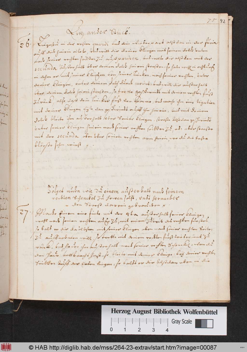 http://diglib.hab.de/mss/264-23-extrav/00087.jpg