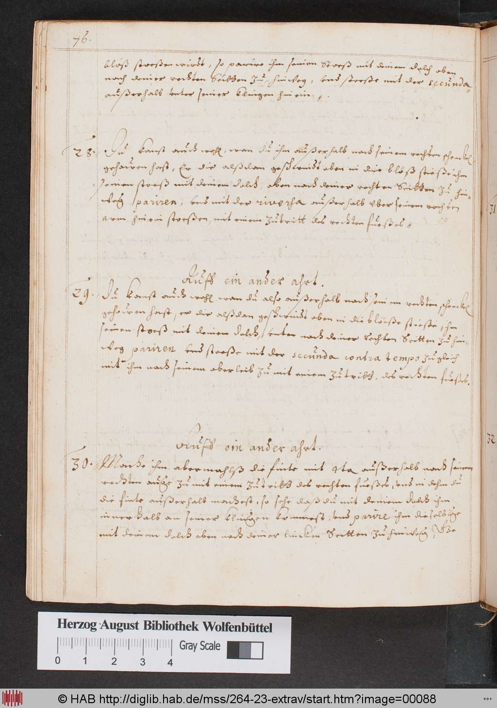 http://diglib.hab.de/mss/264-23-extrav/00088.jpg