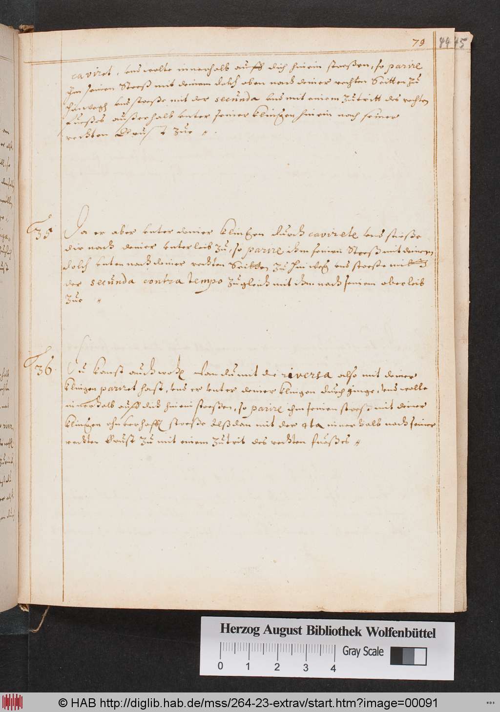 http://diglib.hab.de/mss/264-23-extrav/00091.jpg