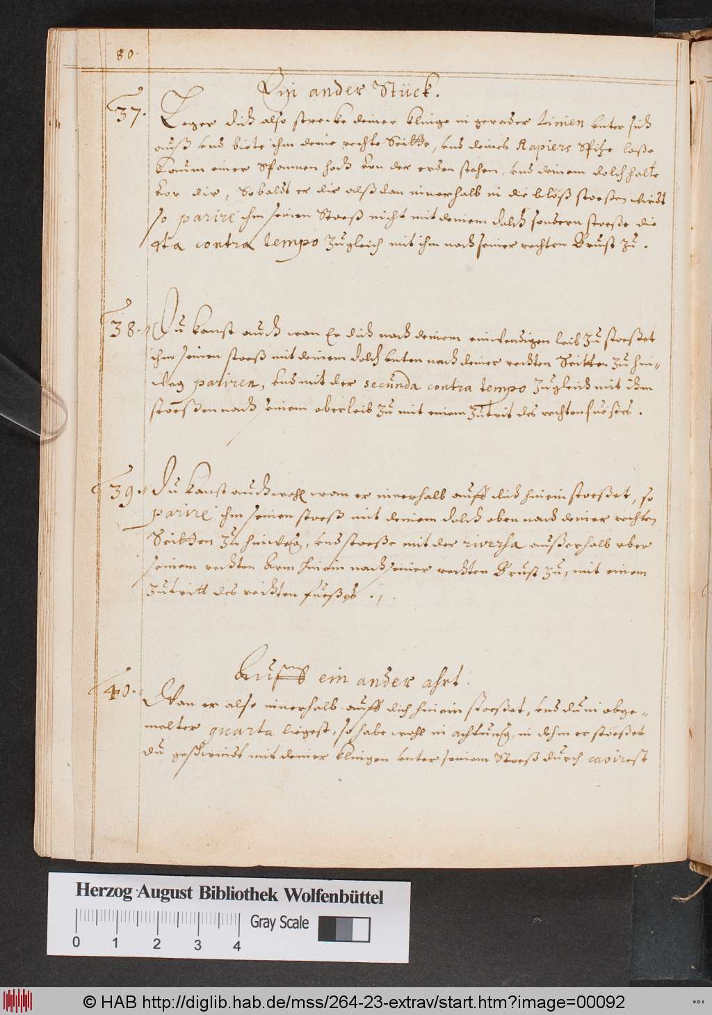 http://diglib.hab.de/mss/264-23-extrav/00092.jpg