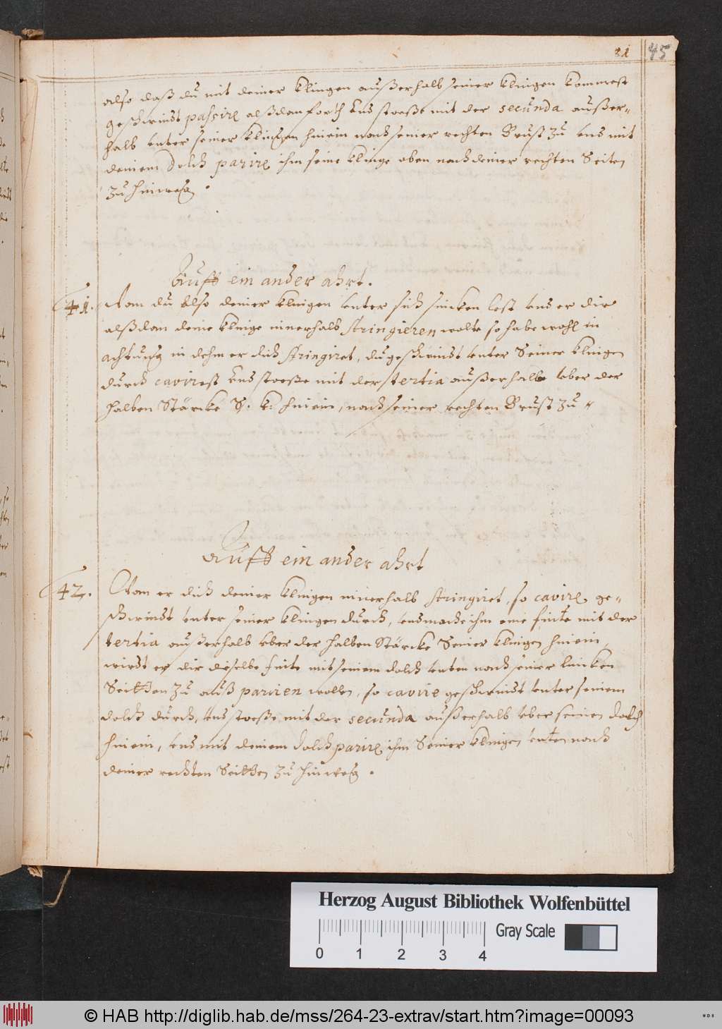 http://diglib.hab.de/mss/264-23-extrav/00093.jpg