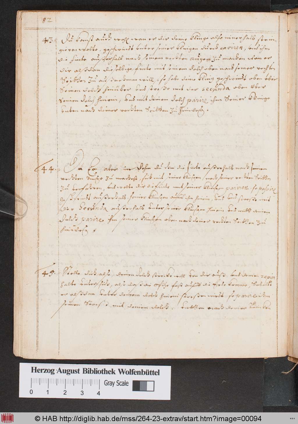http://diglib.hab.de/mss/264-23-extrav/00094.jpg