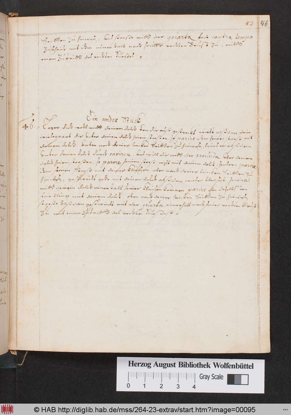 http://diglib.hab.de/mss/264-23-extrav/00095.jpg