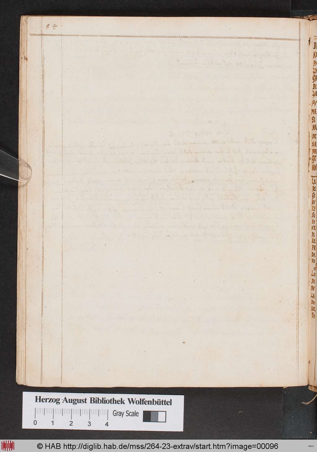 http://diglib.hab.de/mss/264-23-extrav/00096.jpg