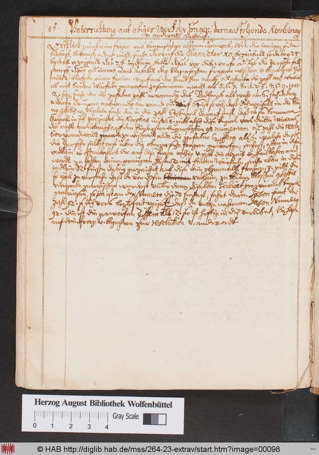 http://diglib.hab.de/mss/264-23-extrav/00098.jpg