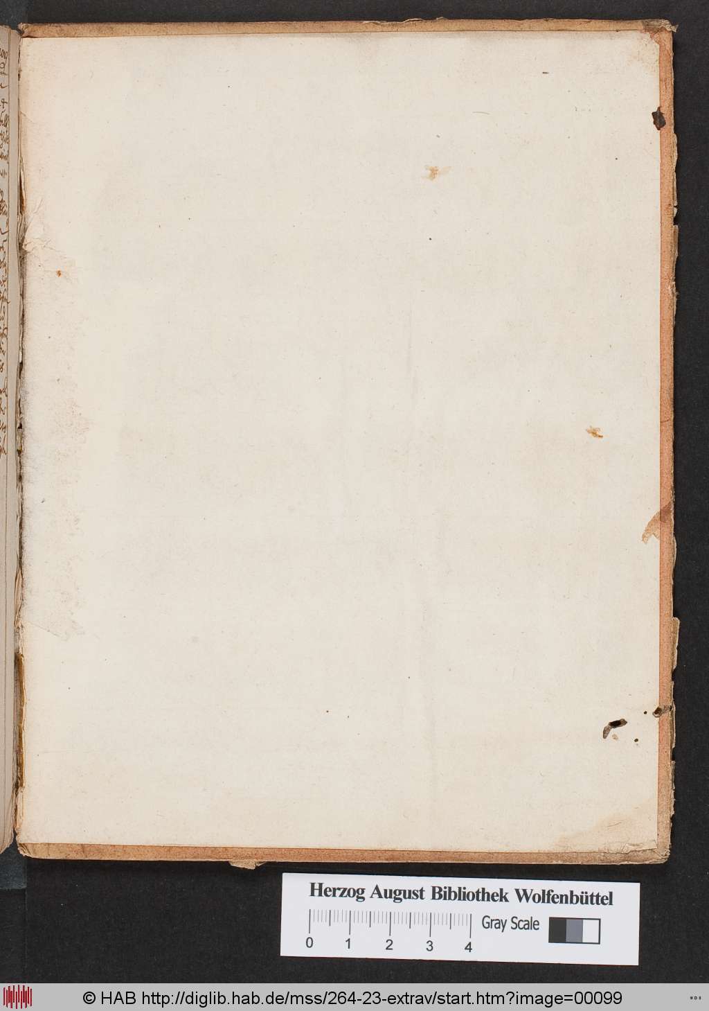 http://diglib.hab.de/mss/264-23-extrav/00099.jpg