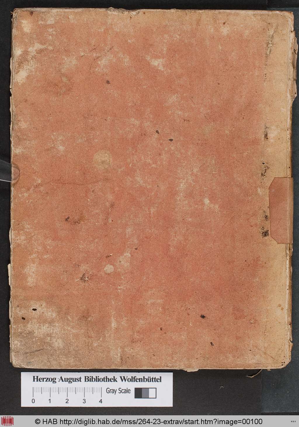 http://diglib.hab.de/mss/264-23-extrav/00100.jpg
