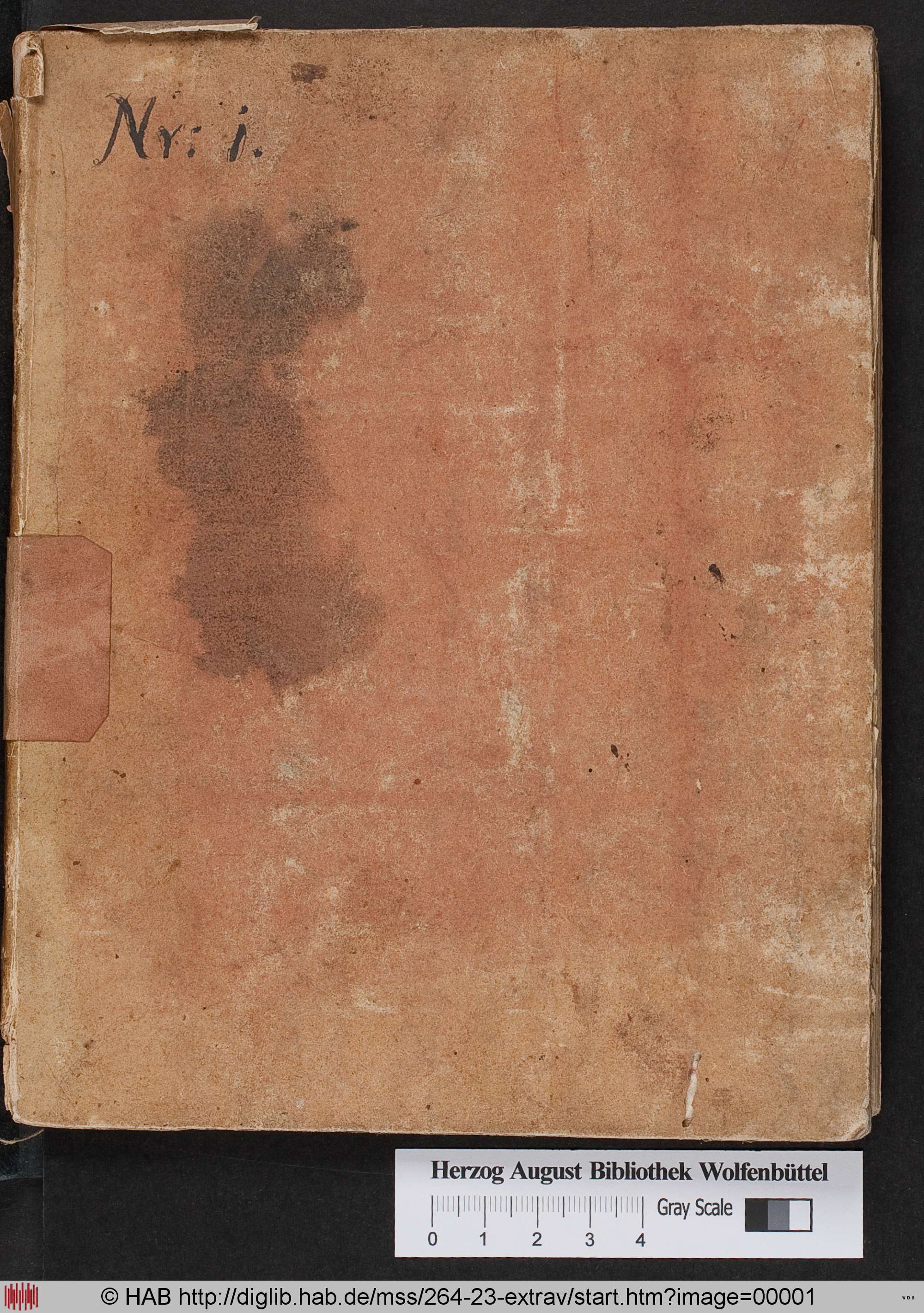 http://diglib.hab.de/mss/264-23-extrav/max/00001.jpg