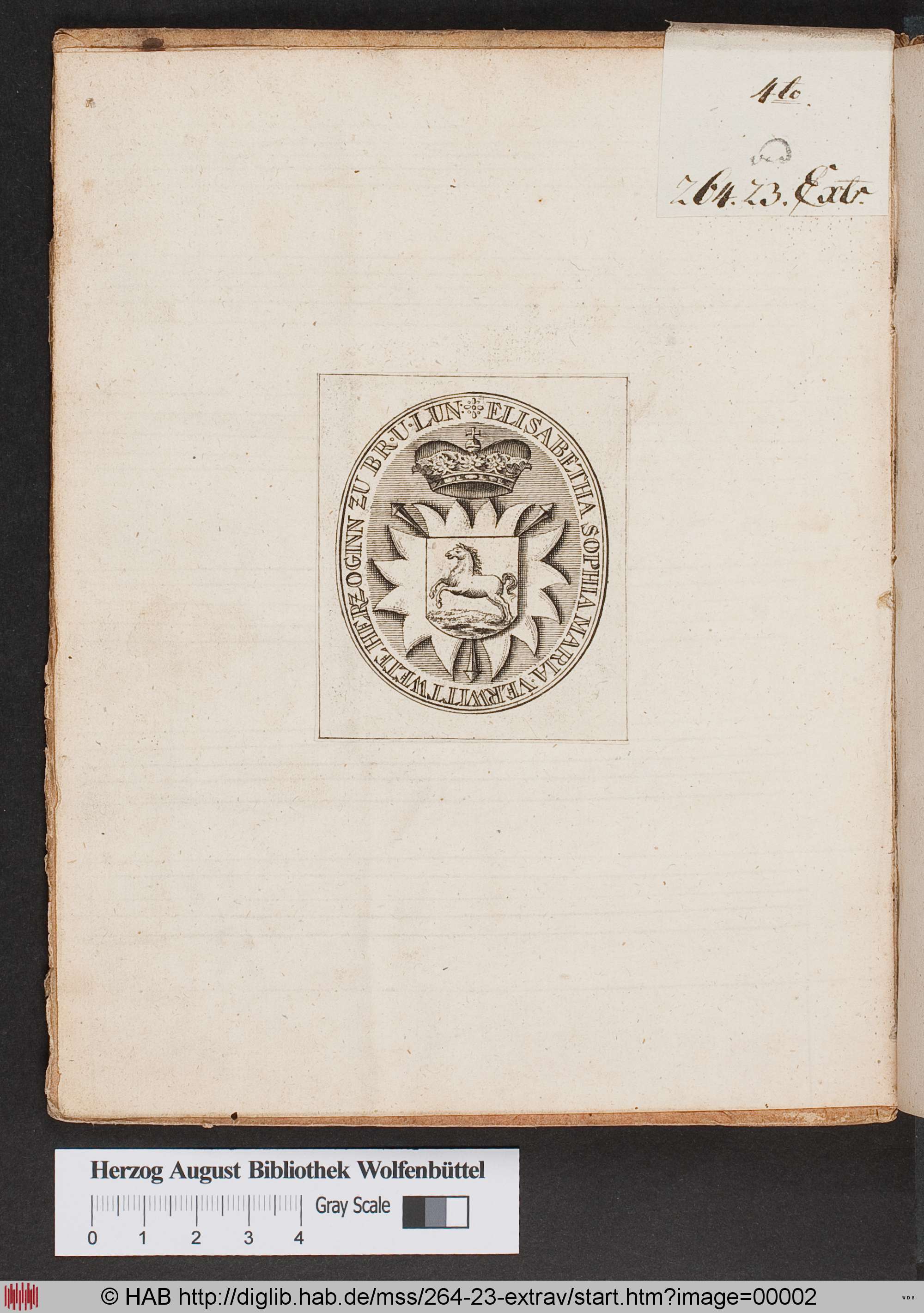 http://diglib.hab.de/mss/264-23-extrav/max/00002.jpg
