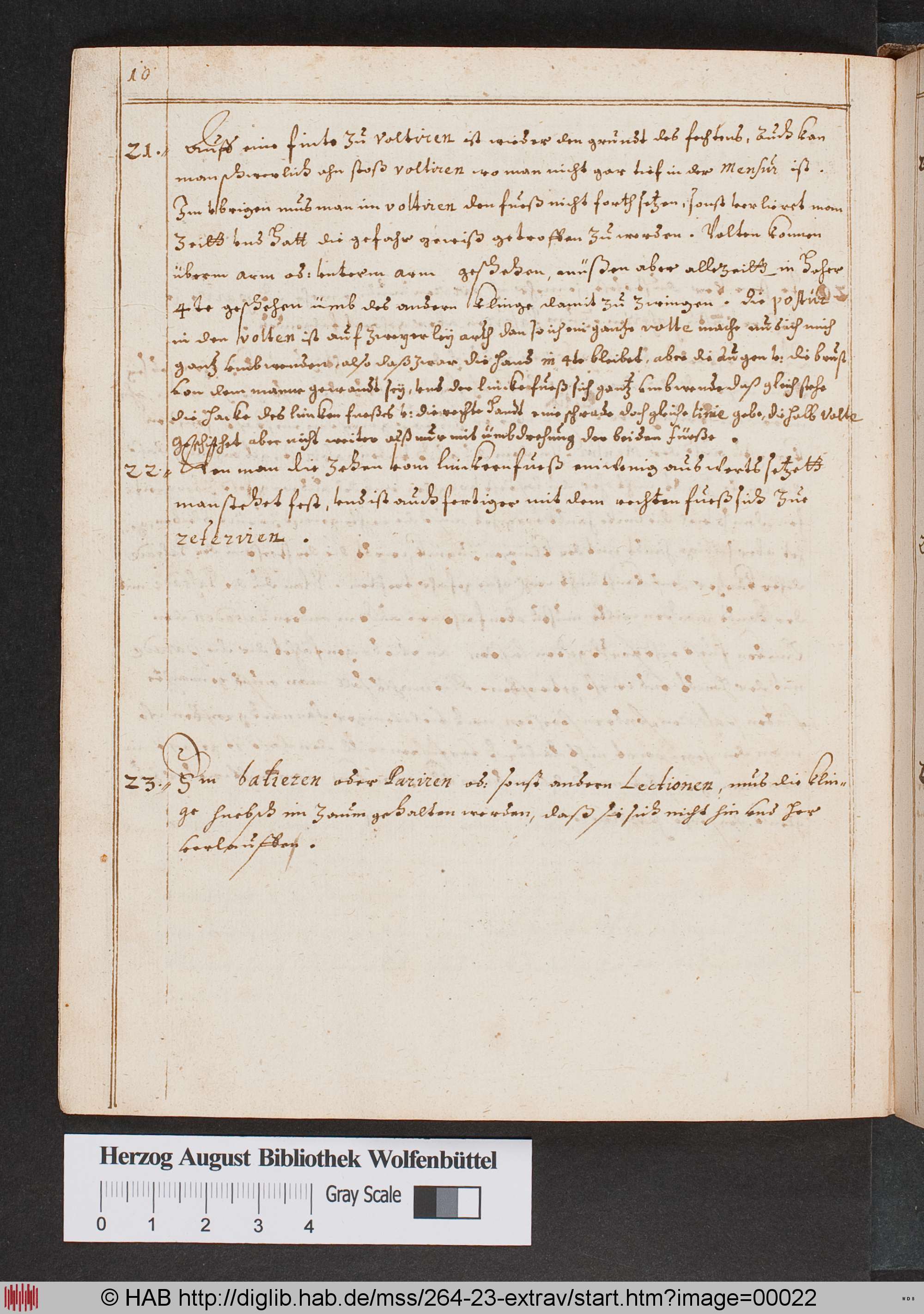 http://diglib.hab.de/mss/264-23-extrav/max/00022.jpg