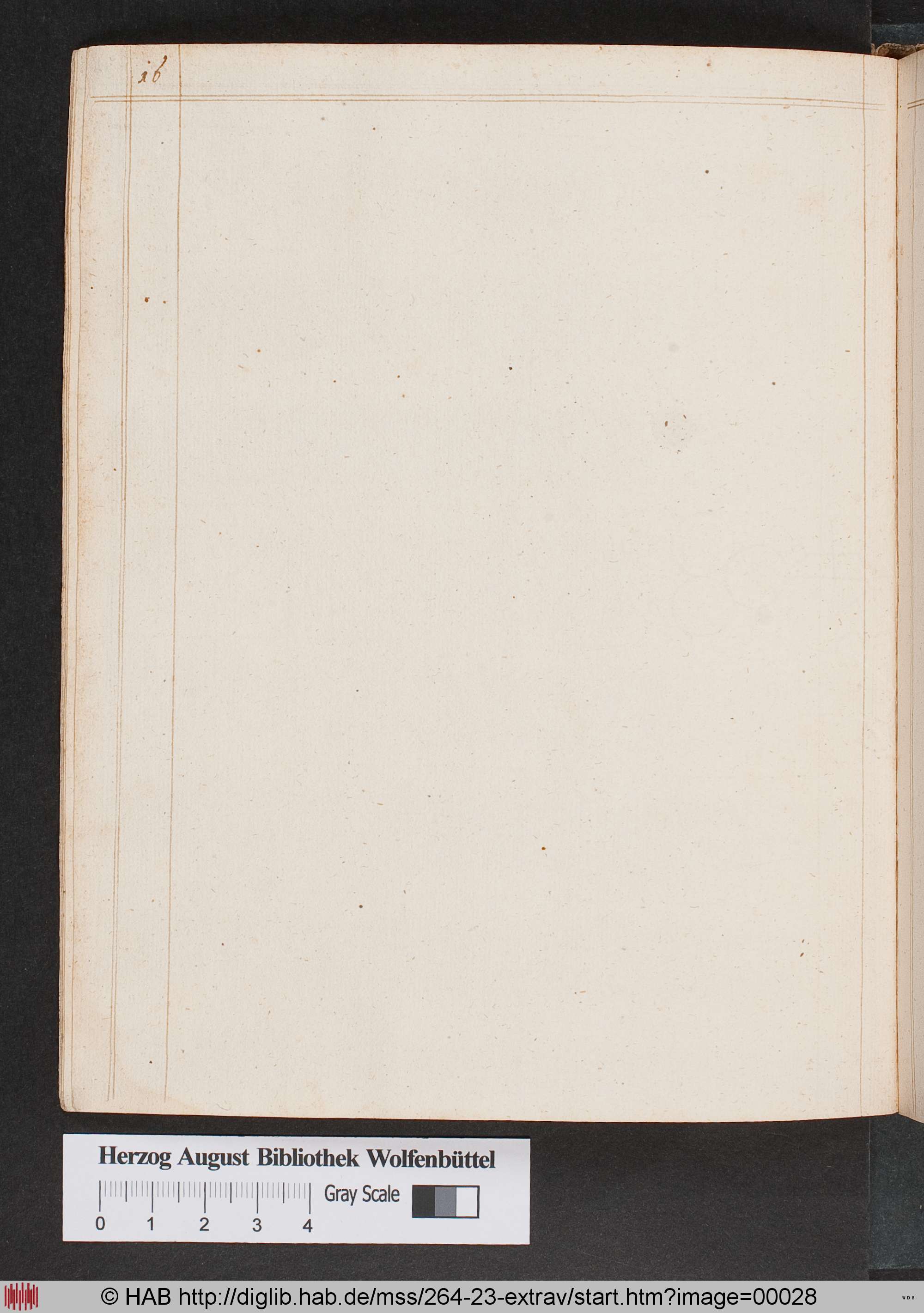 http://diglib.hab.de/mss/264-23-extrav/max/00028.jpg