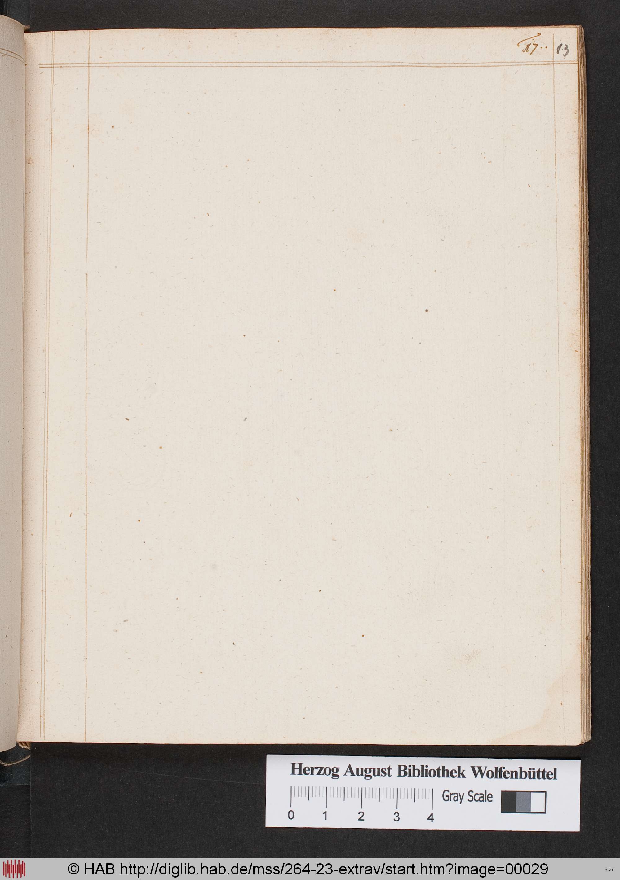 http://diglib.hab.de/mss/264-23-extrav/max/00029.jpg