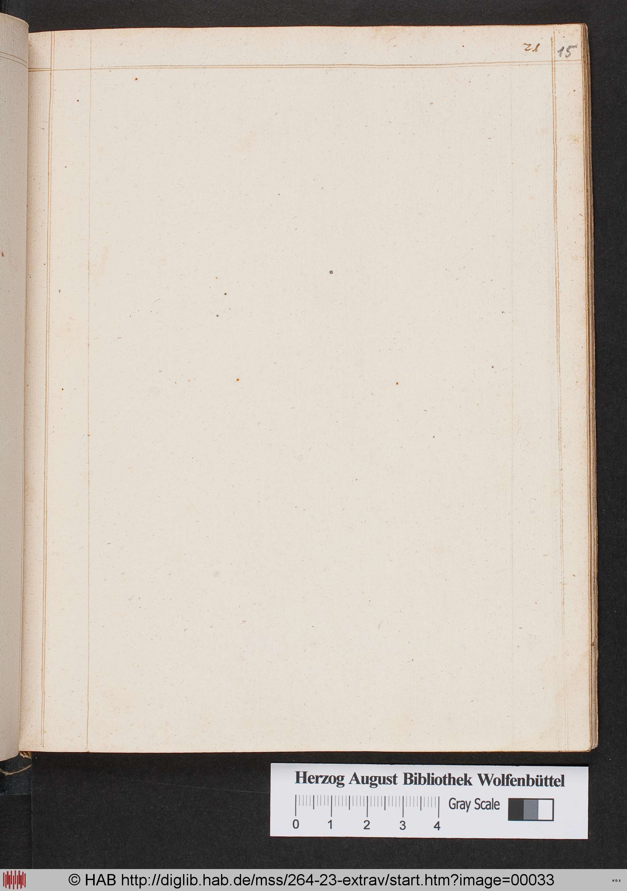 http://diglib.hab.de/mss/264-23-extrav/max/00033.jpg