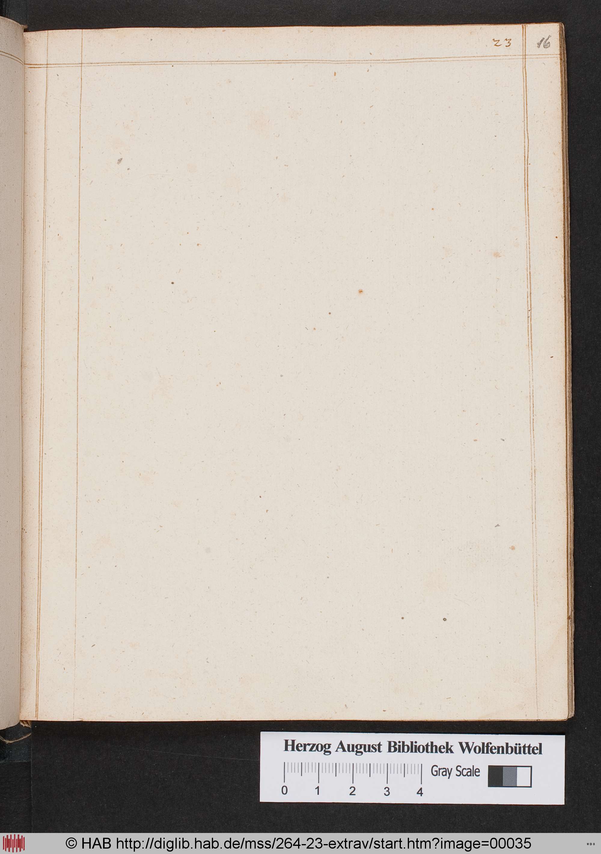 http://diglib.hab.de/mss/264-23-extrav/max/00035.jpg