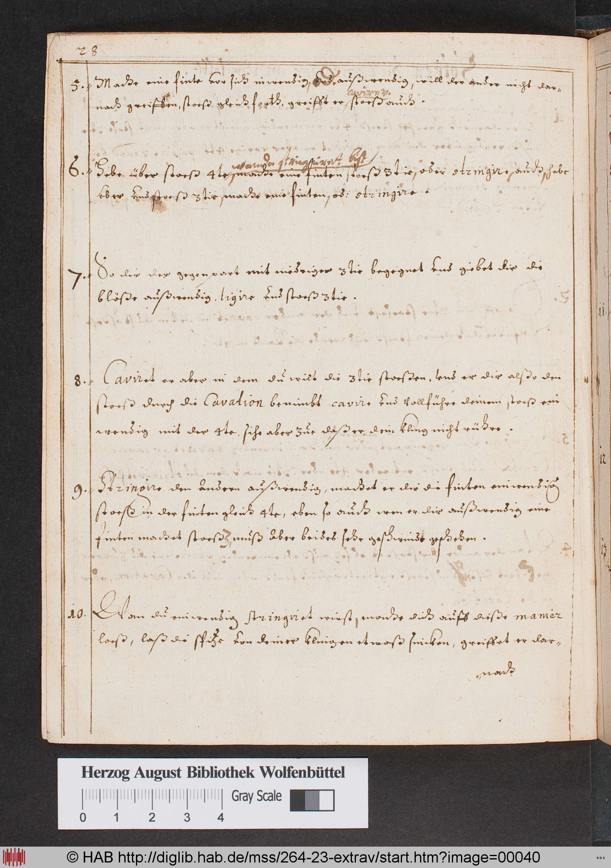 http://diglib.hab.de/mss/264-23-extrav/max/00040.jpg