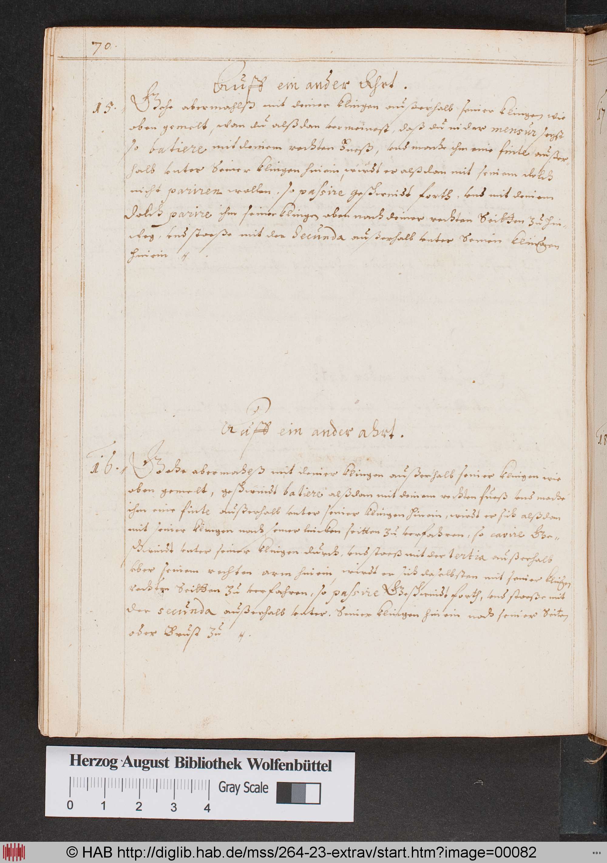 http://diglib.hab.de/mss/264-23-extrav/max/00082.jpg