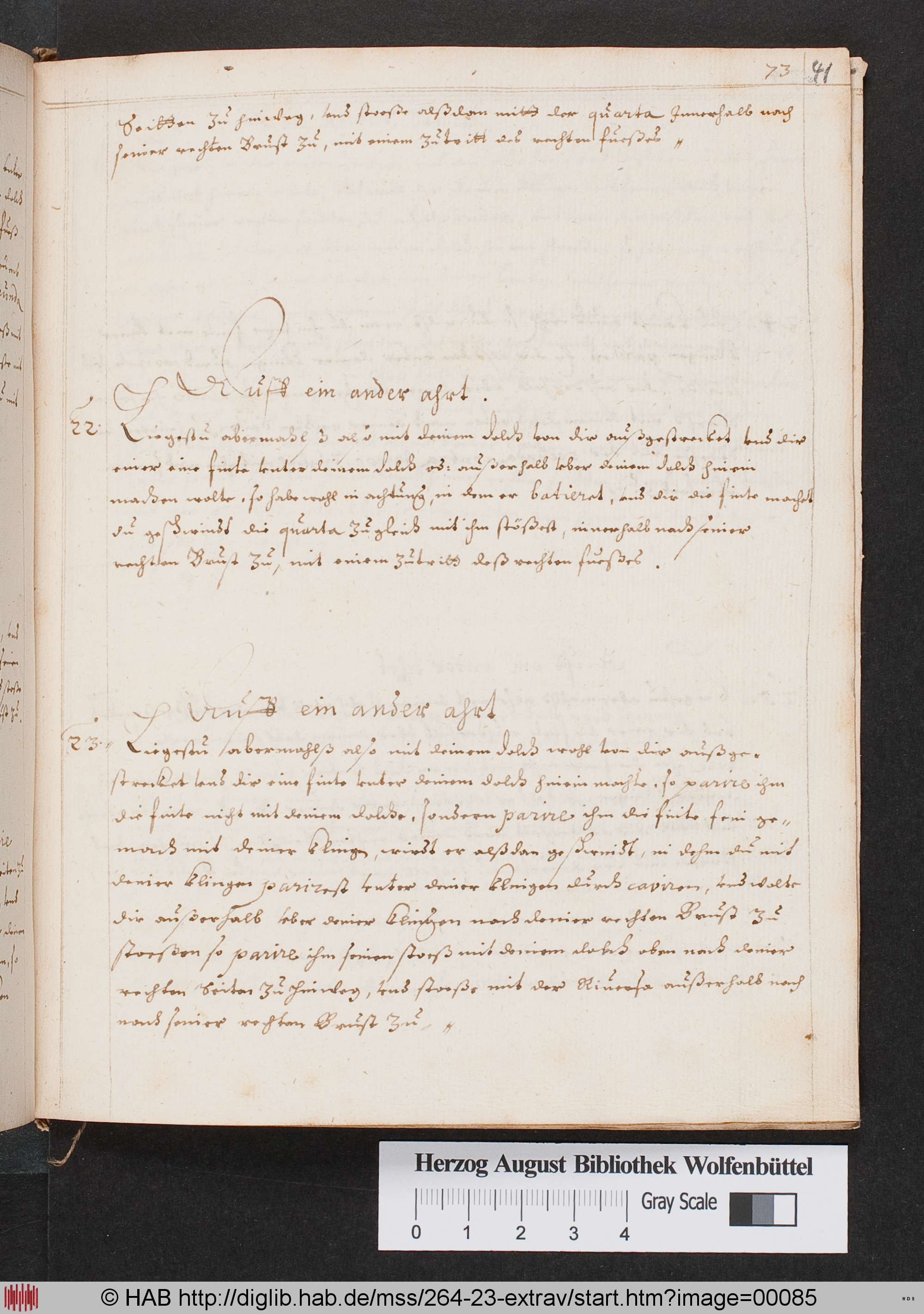 http://diglib.hab.de/mss/264-23-extrav/max/00085.jpg