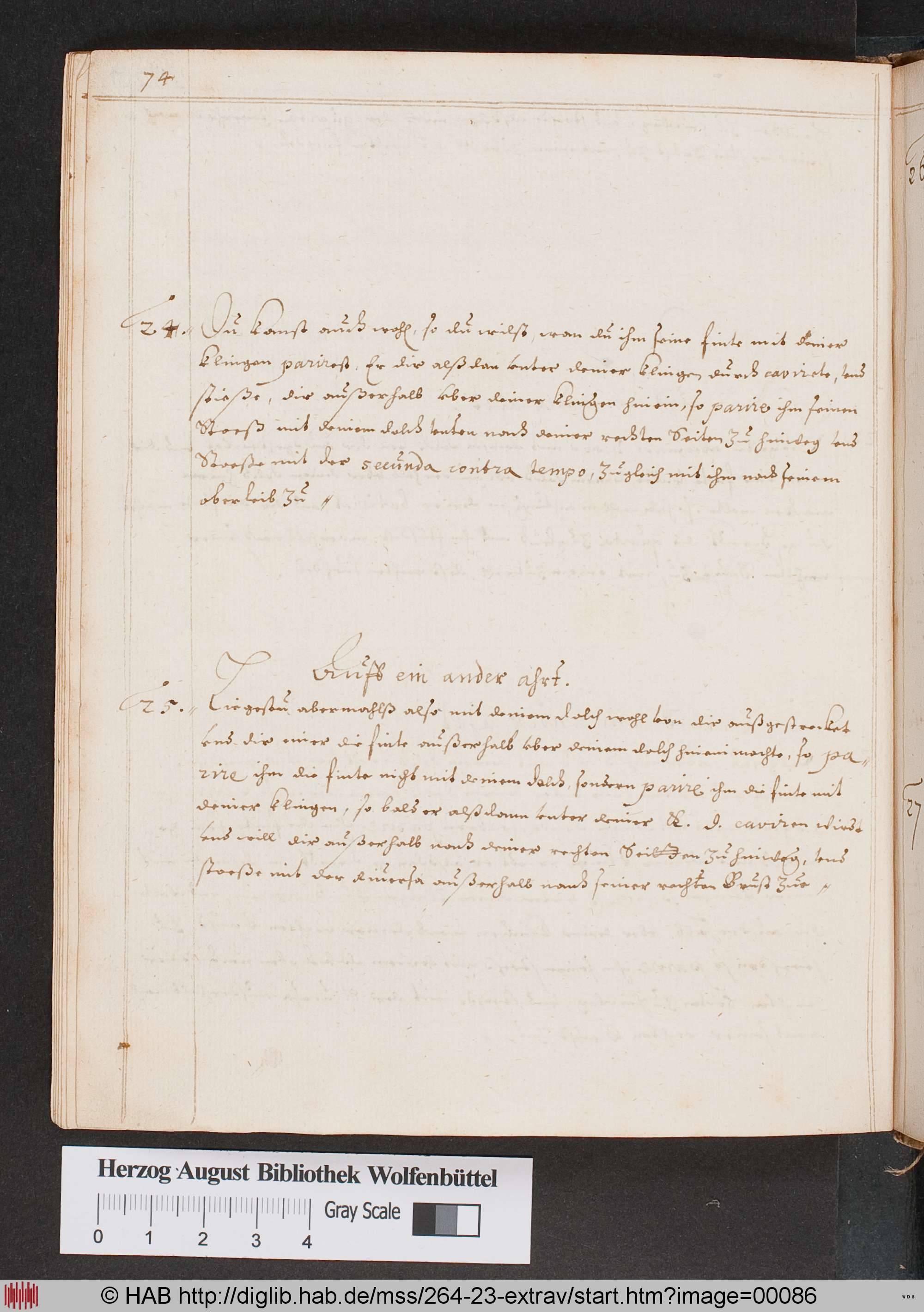 http://diglib.hab.de/mss/264-23-extrav/max/00086.jpg