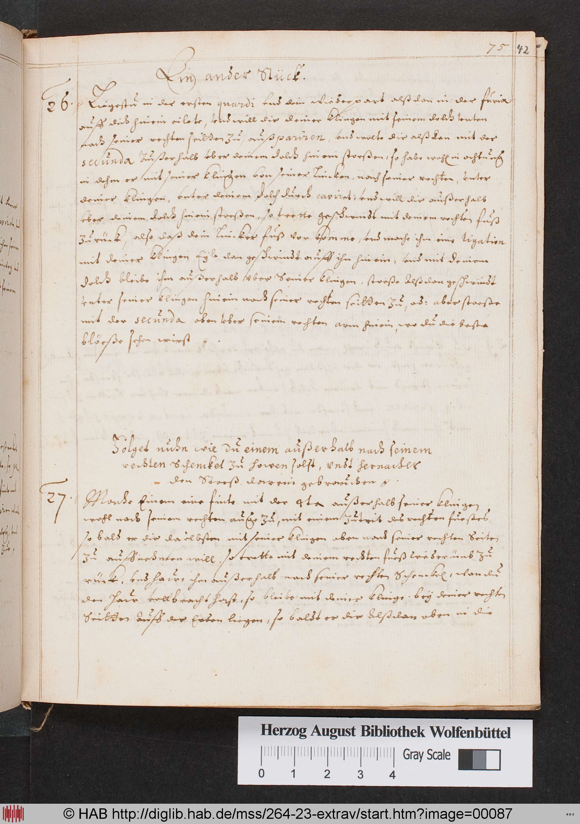 http://diglib.hab.de/mss/264-23-extrav/max/00087.jpg