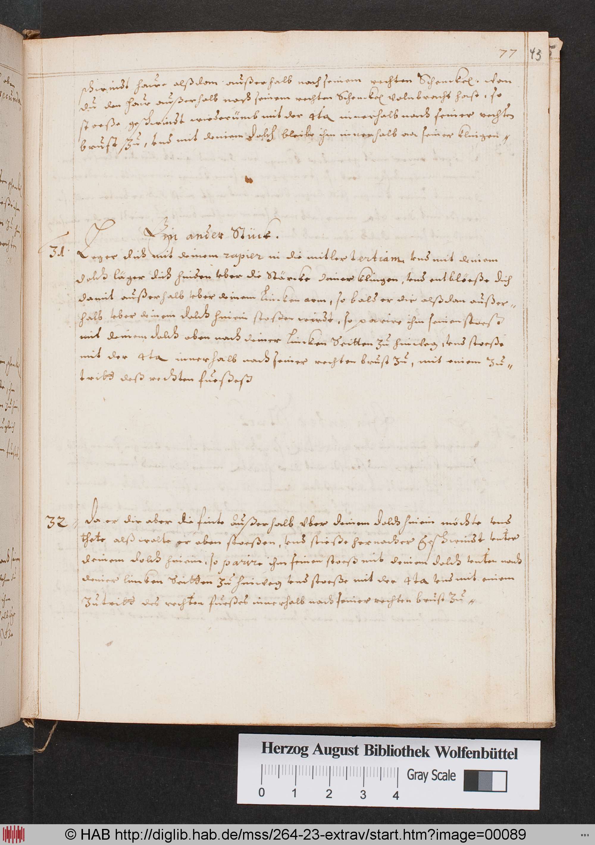 http://diglib.hab.de/mss/264-23-extrav/max/00089.jpg