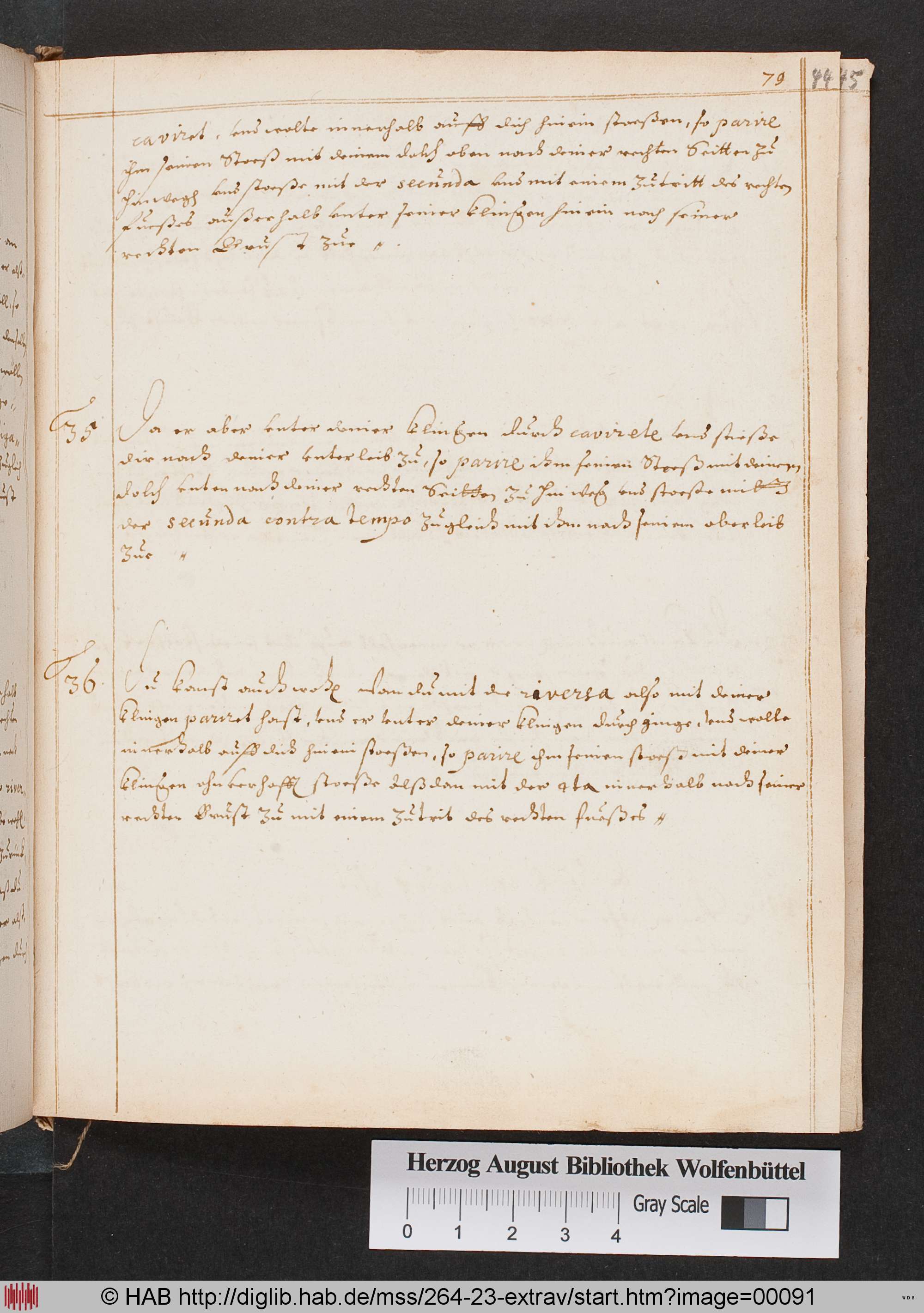 http://diglib.hab.de/mss/264-23-extrav/max/00091.jpg