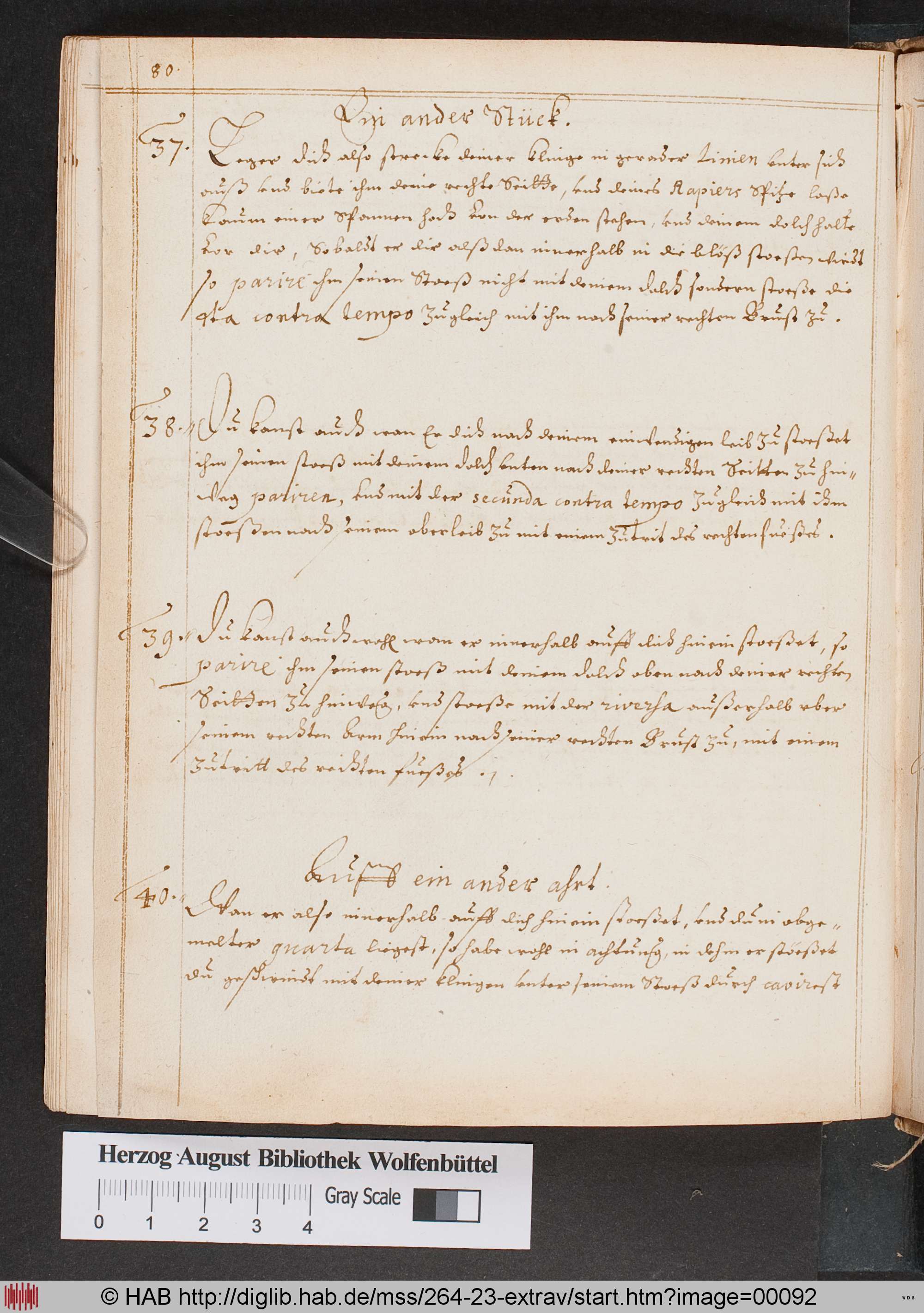 http://diglib.hab.de/mss/264-23-extrav/max/00092.jpg