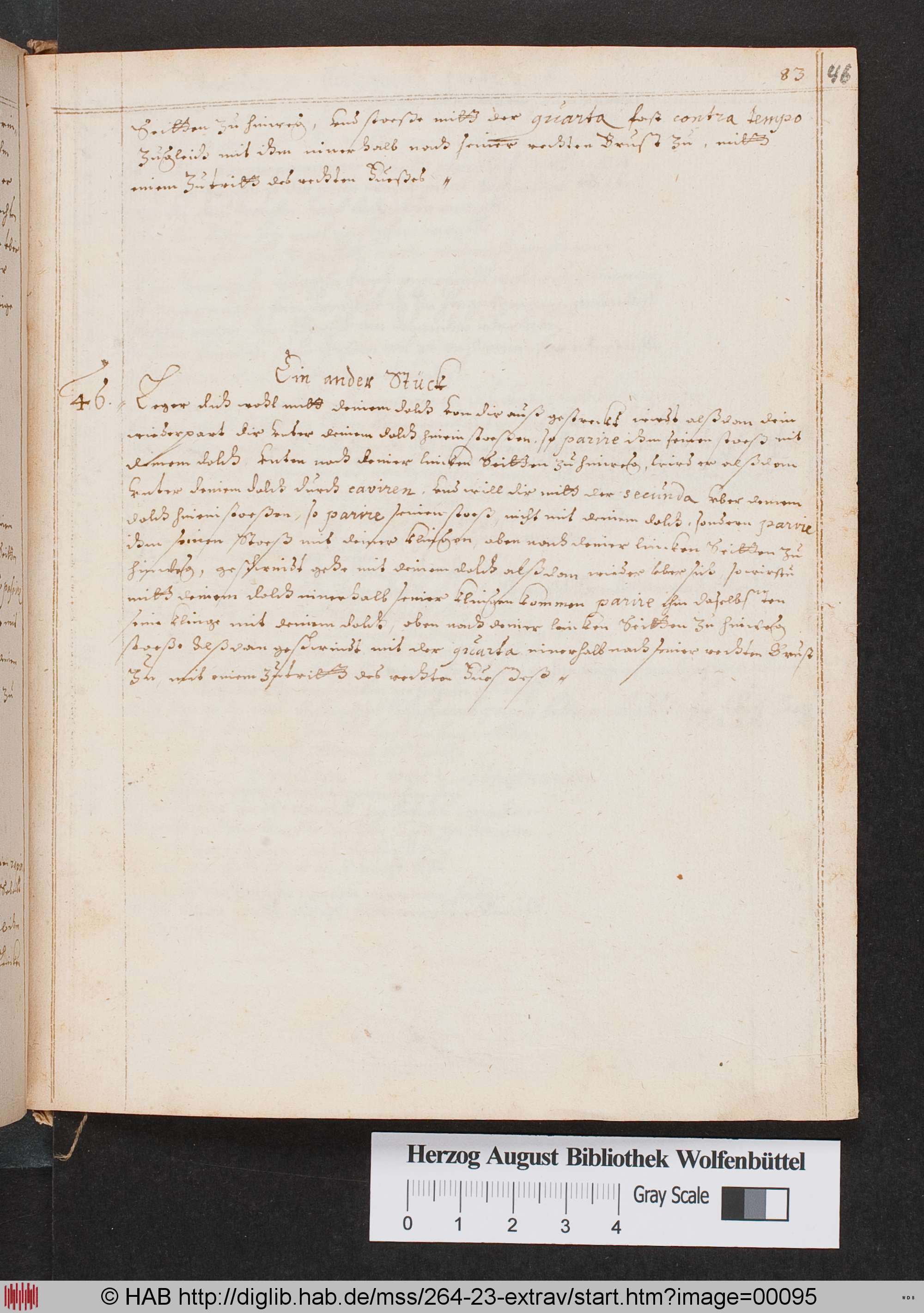 http://diglib.hab.de/mss/264-23-extrav/max/00095.jpg