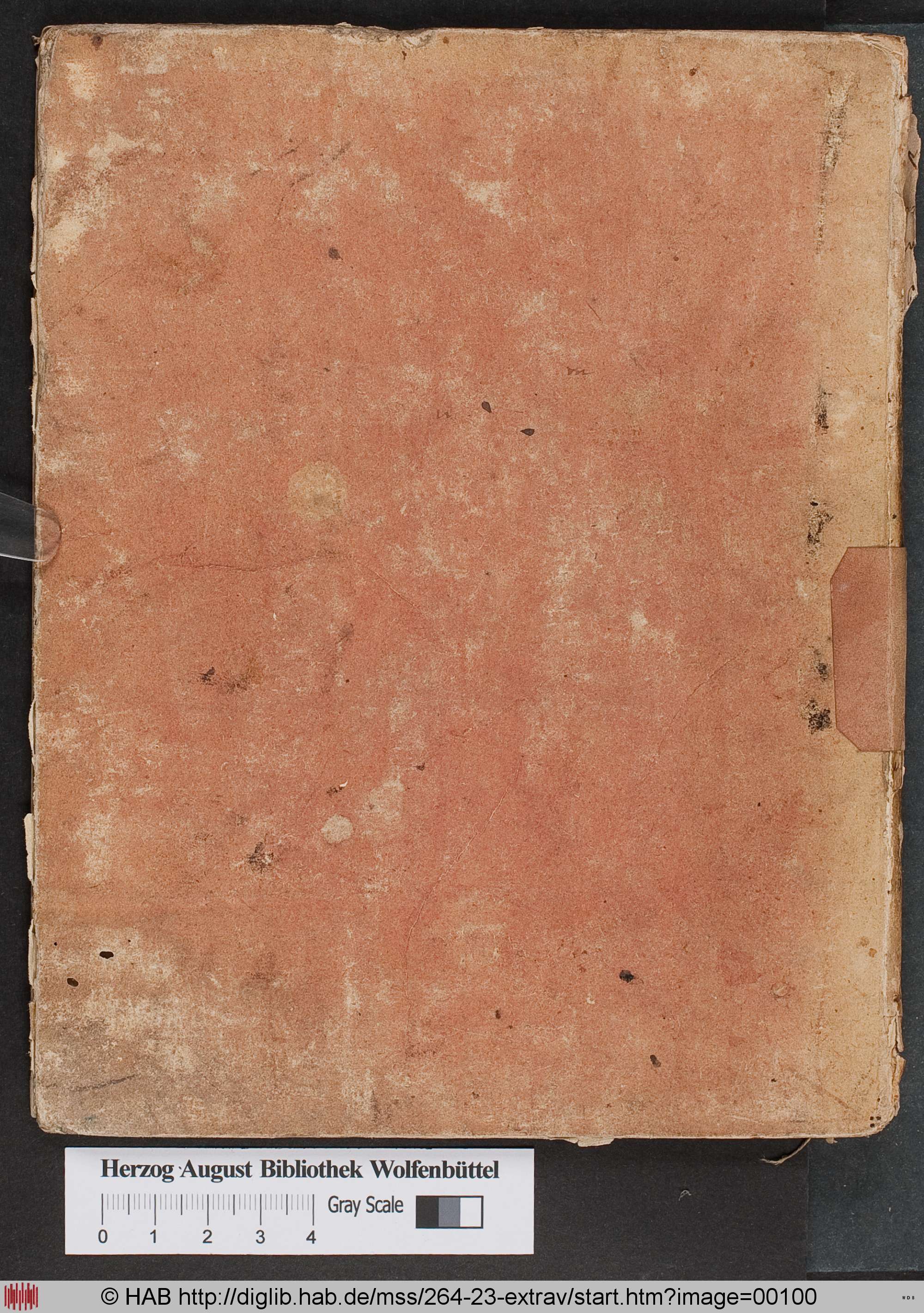 http://diglib.hab.de/mss/264-23-extrav/max/00100.jpg