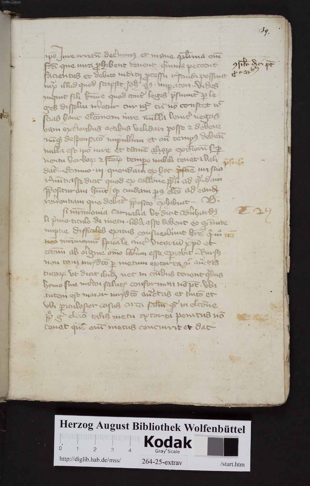 http://diglib.hab.de/mss/264-25-extrav/00041.jpg