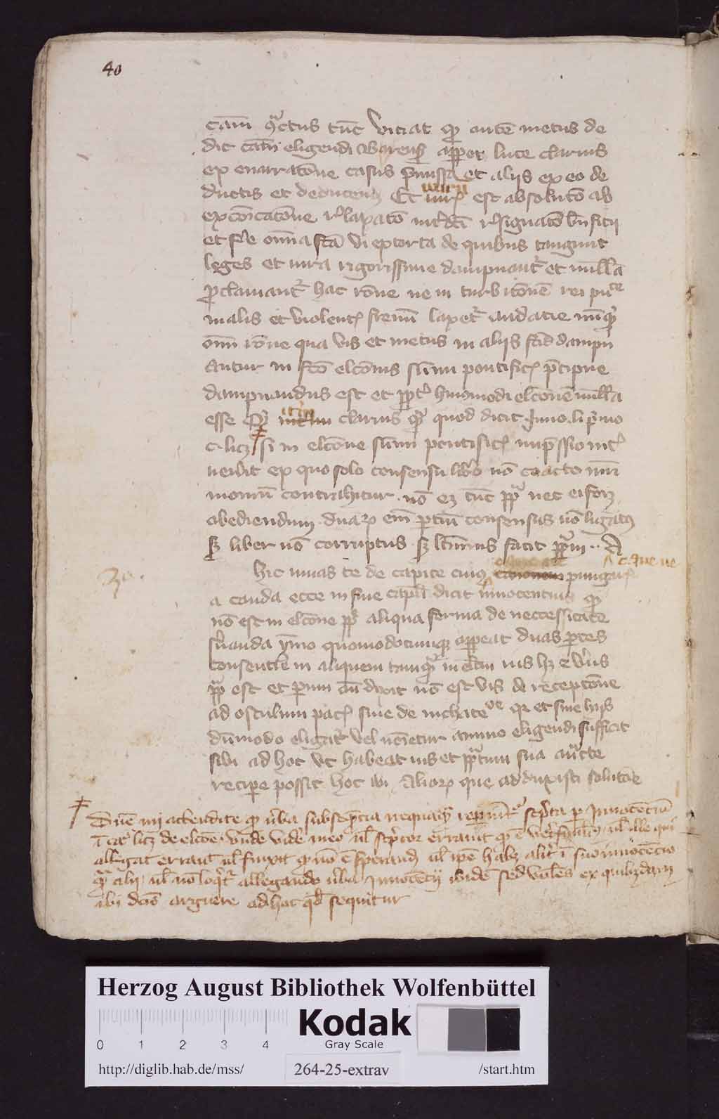 http://diglib.hab.de/mss/264-25-extrav/00042.jpg