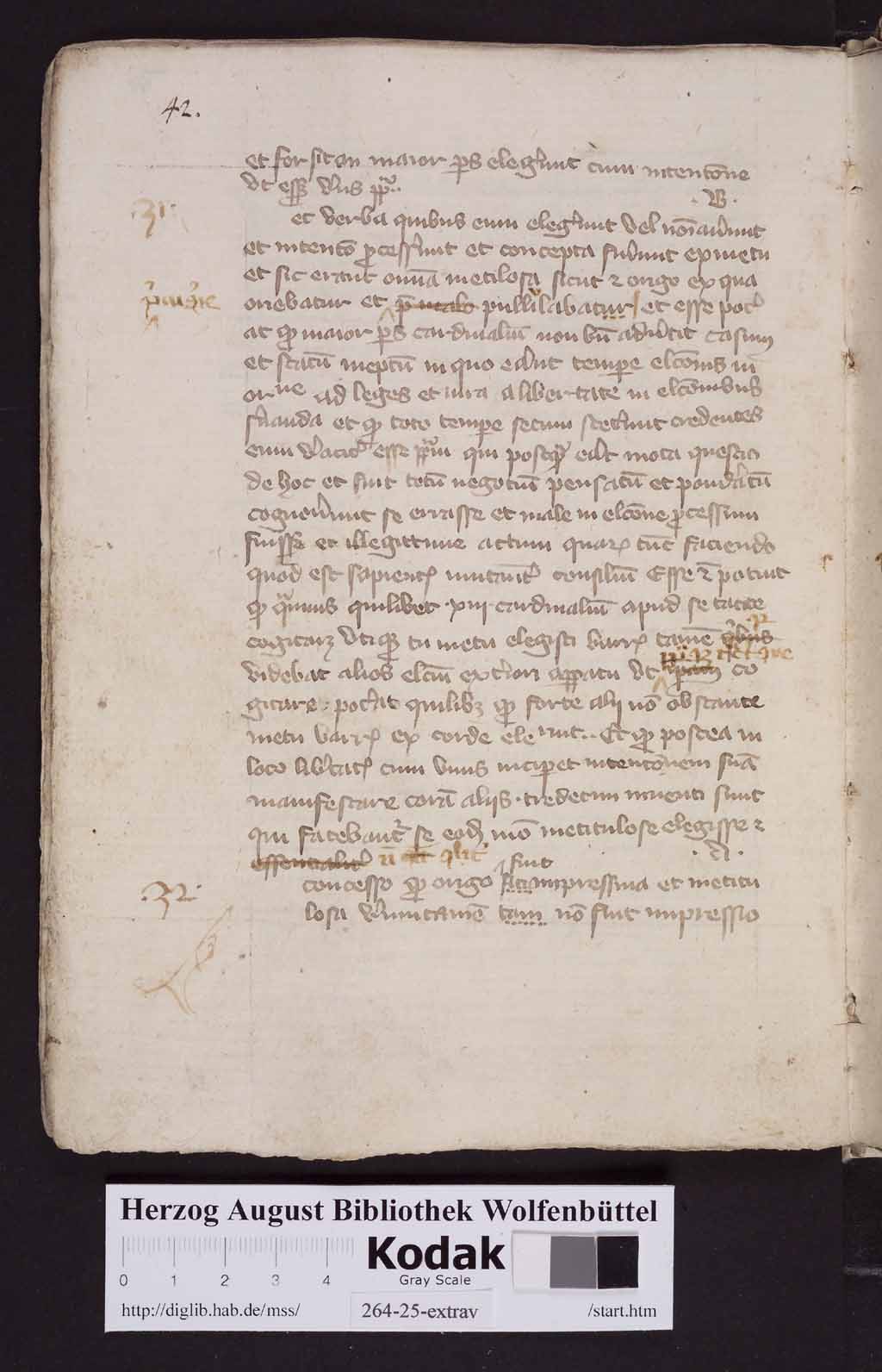 http://diglib.hab.de/mss/264-25-extrav/00044.jpg