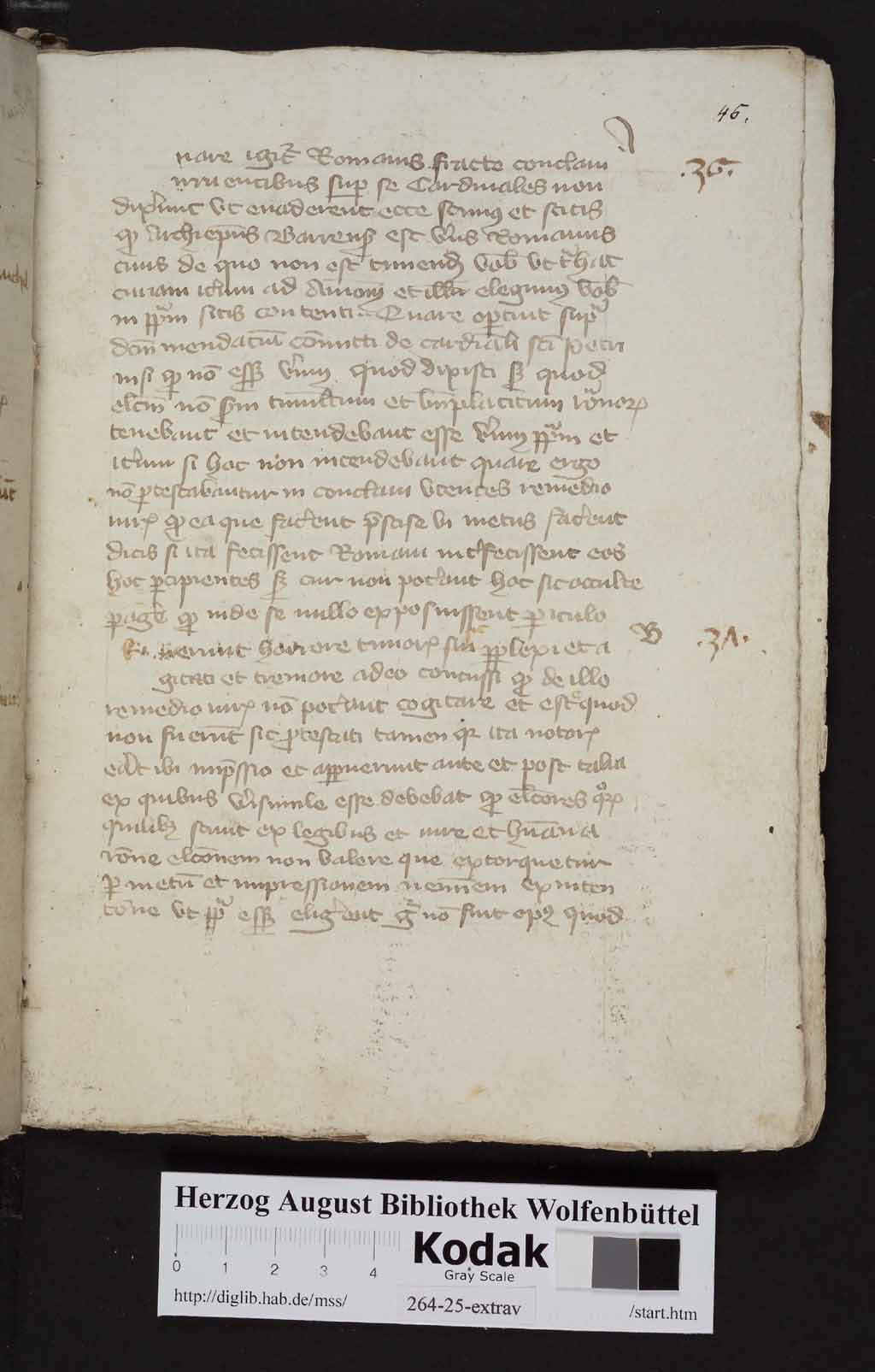 http://diglib.hab.de/mss/264-25-extrav/00047.jpg