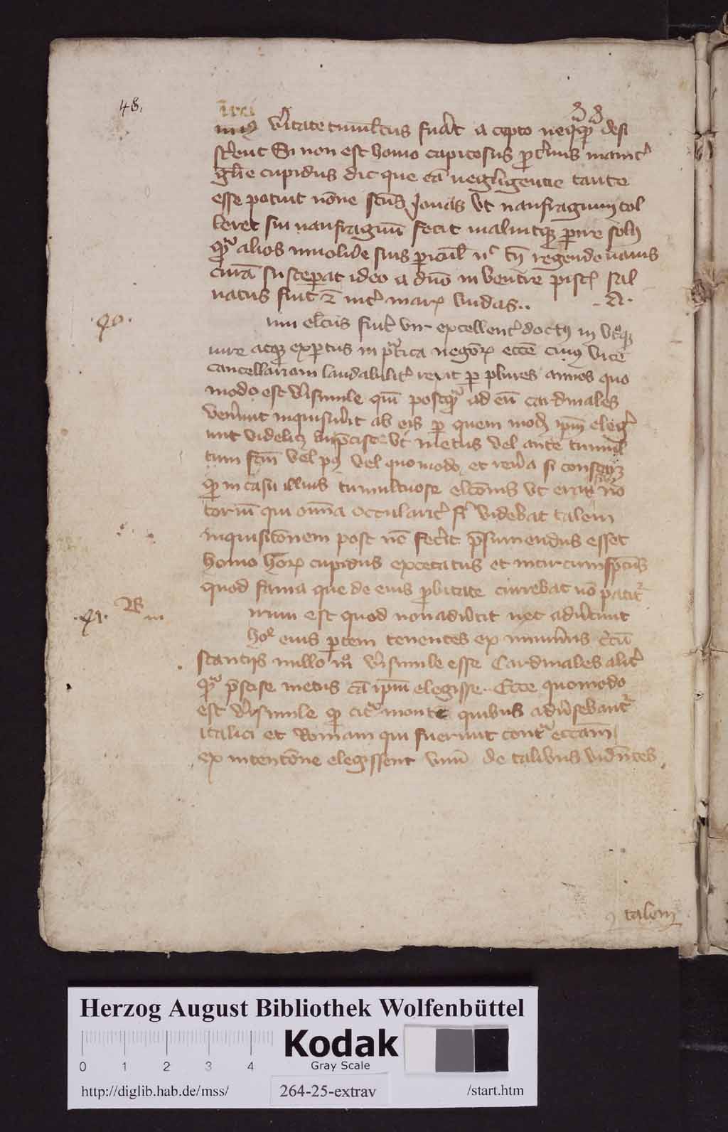 http://diglib.hab.de/mss/264-25-extrav/00050.jpg