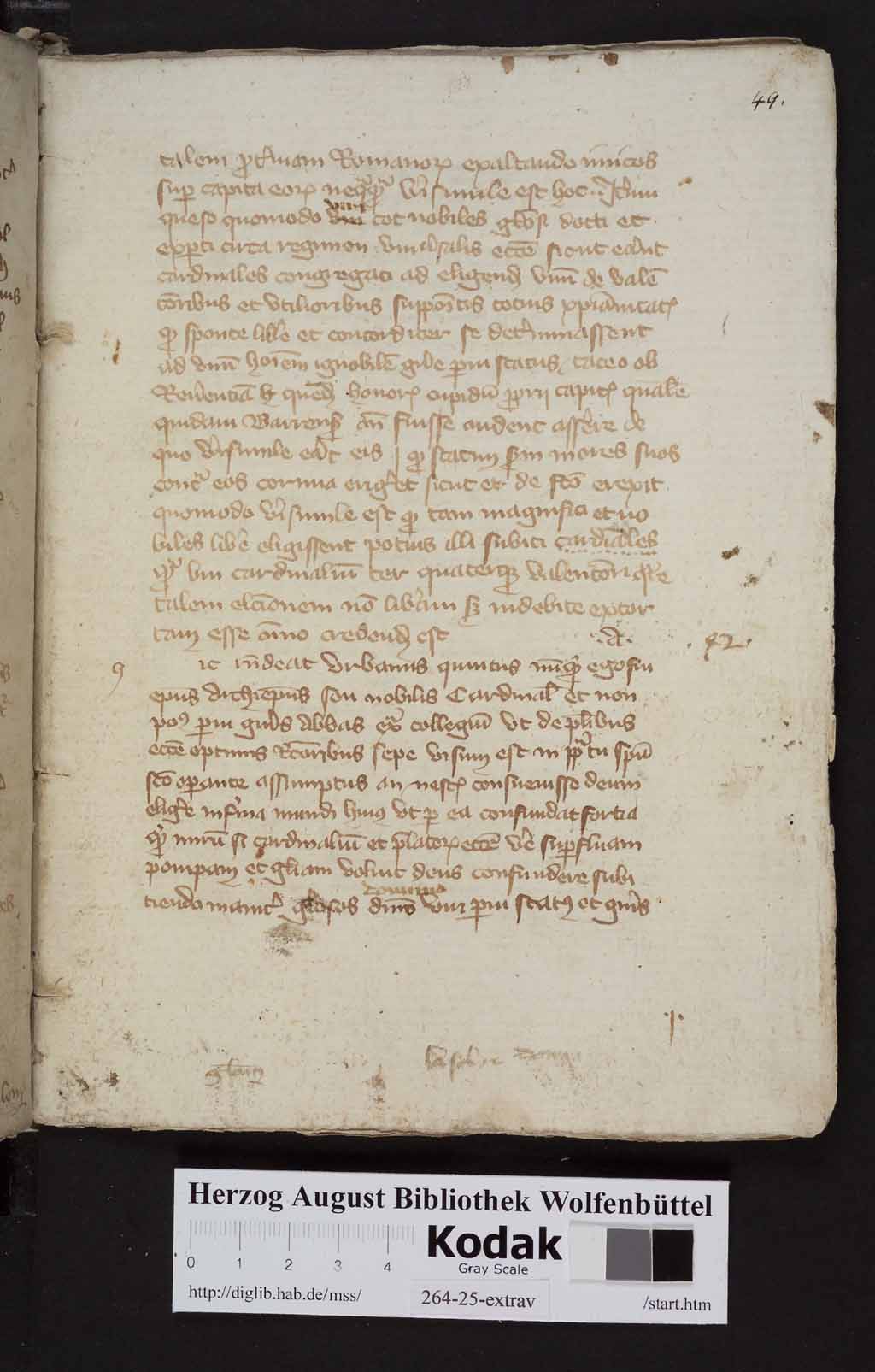 http://diglib.hab.de/mss/264-25-extrav/00051.jpg