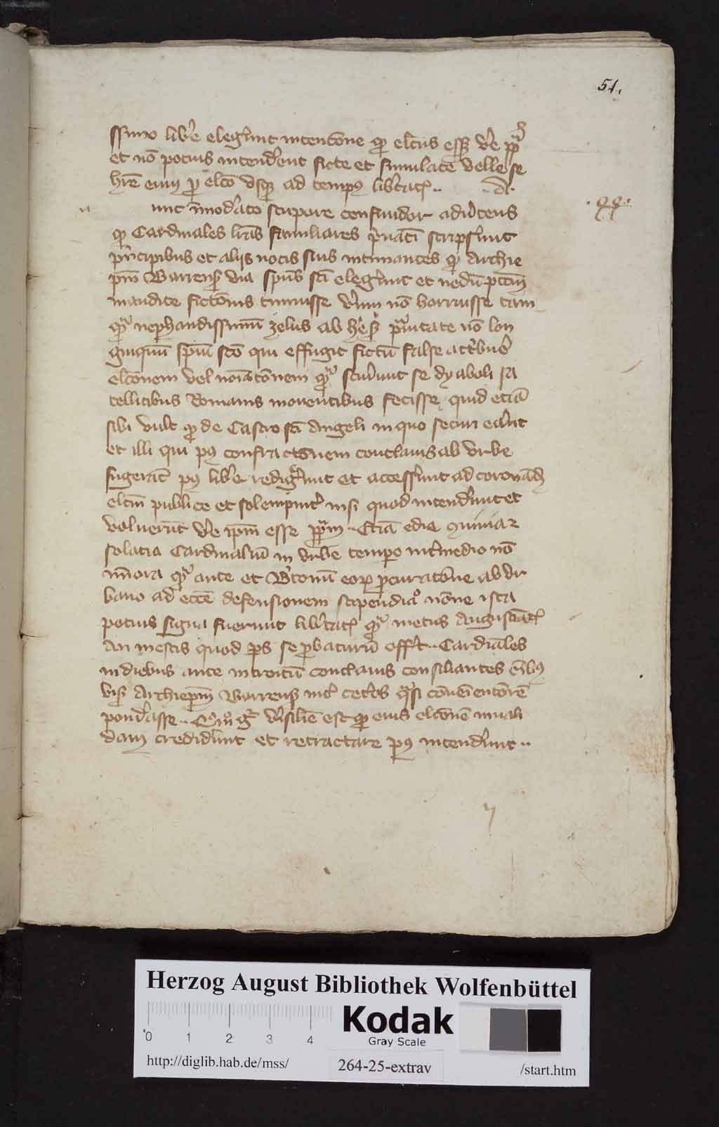 http://diglib.hab.de/mss/264-25-extrav/00053.jpg