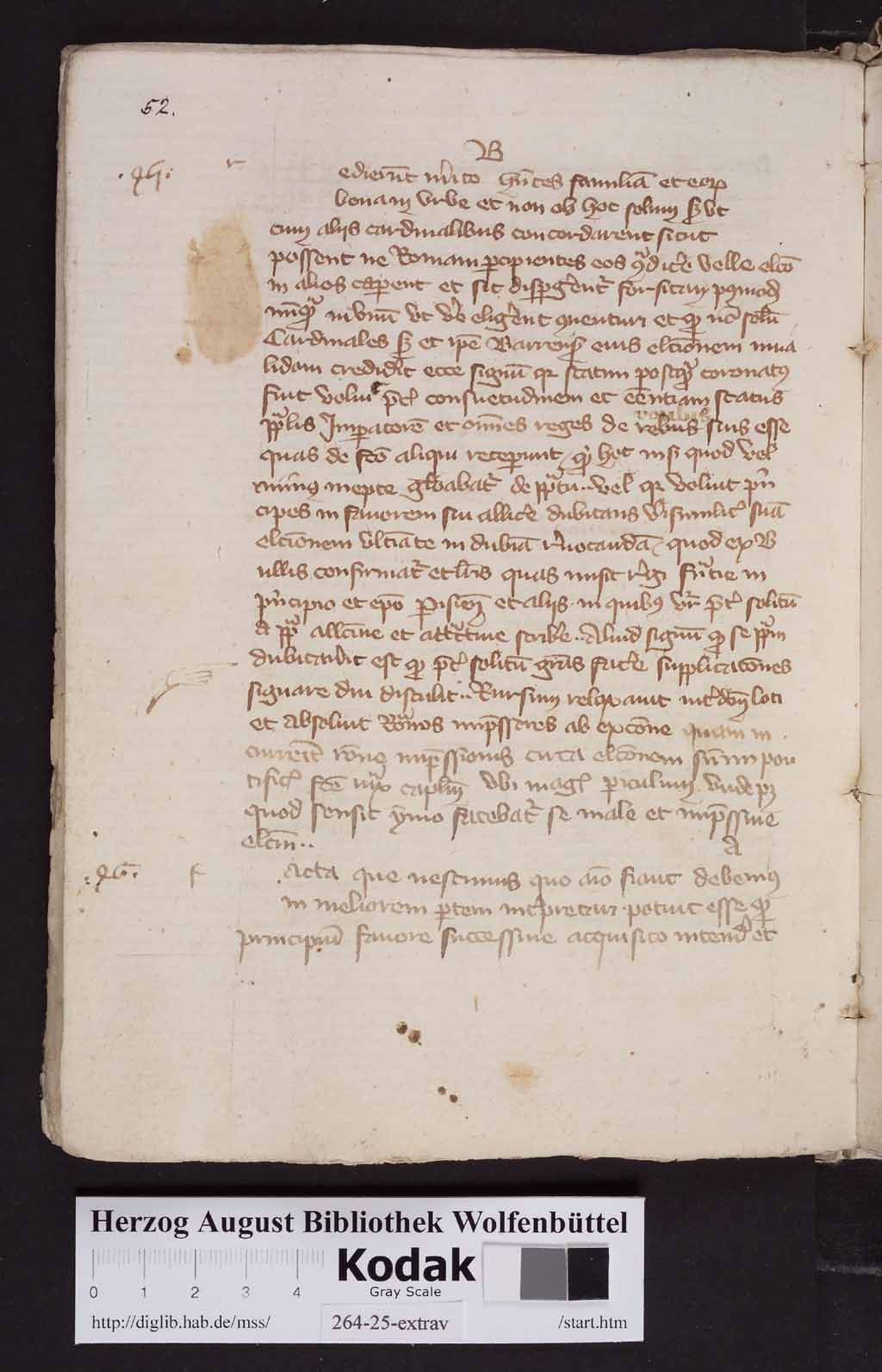 http://diglib.hab.de/mss/264-25-extrav/00054.jpg