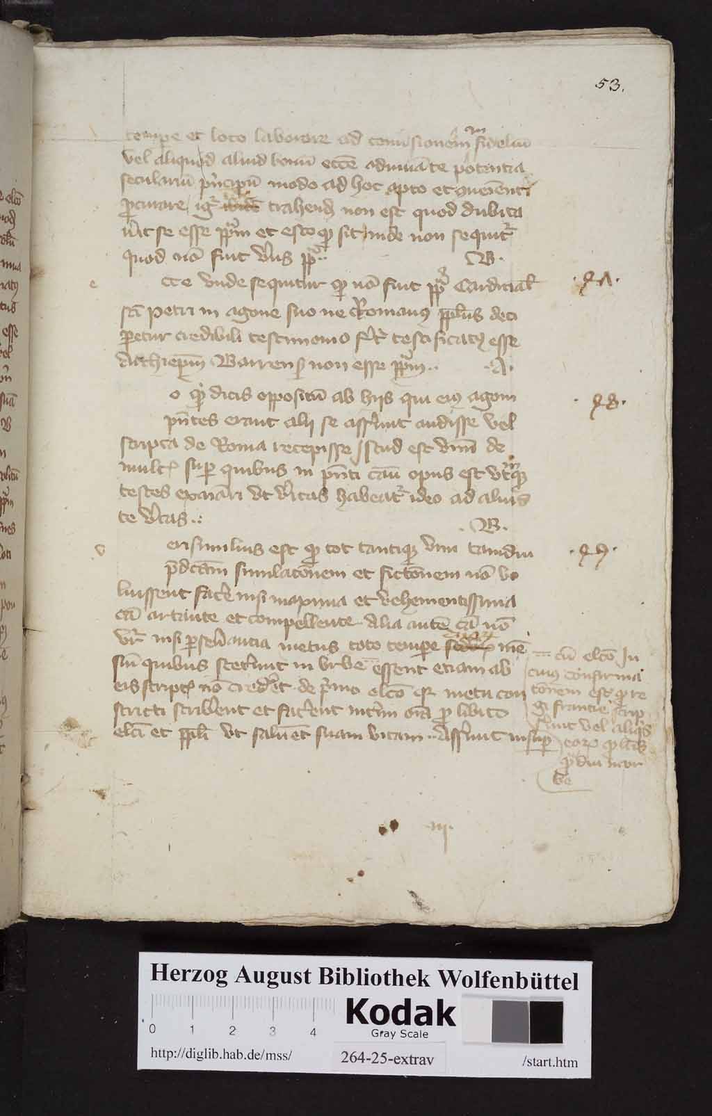 http://diglib.hab.de/mss/264-25-extrav/00055.jpg