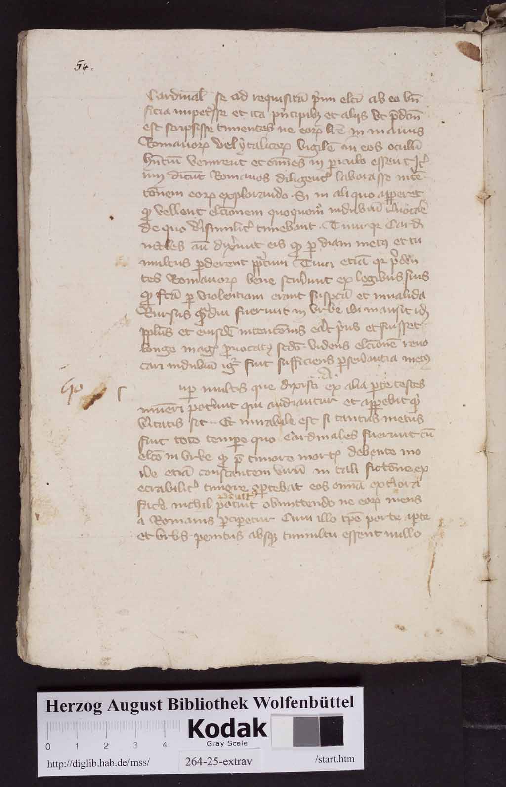 http://diglib.hab.de/mss/264-25-extrav/00056.jpg