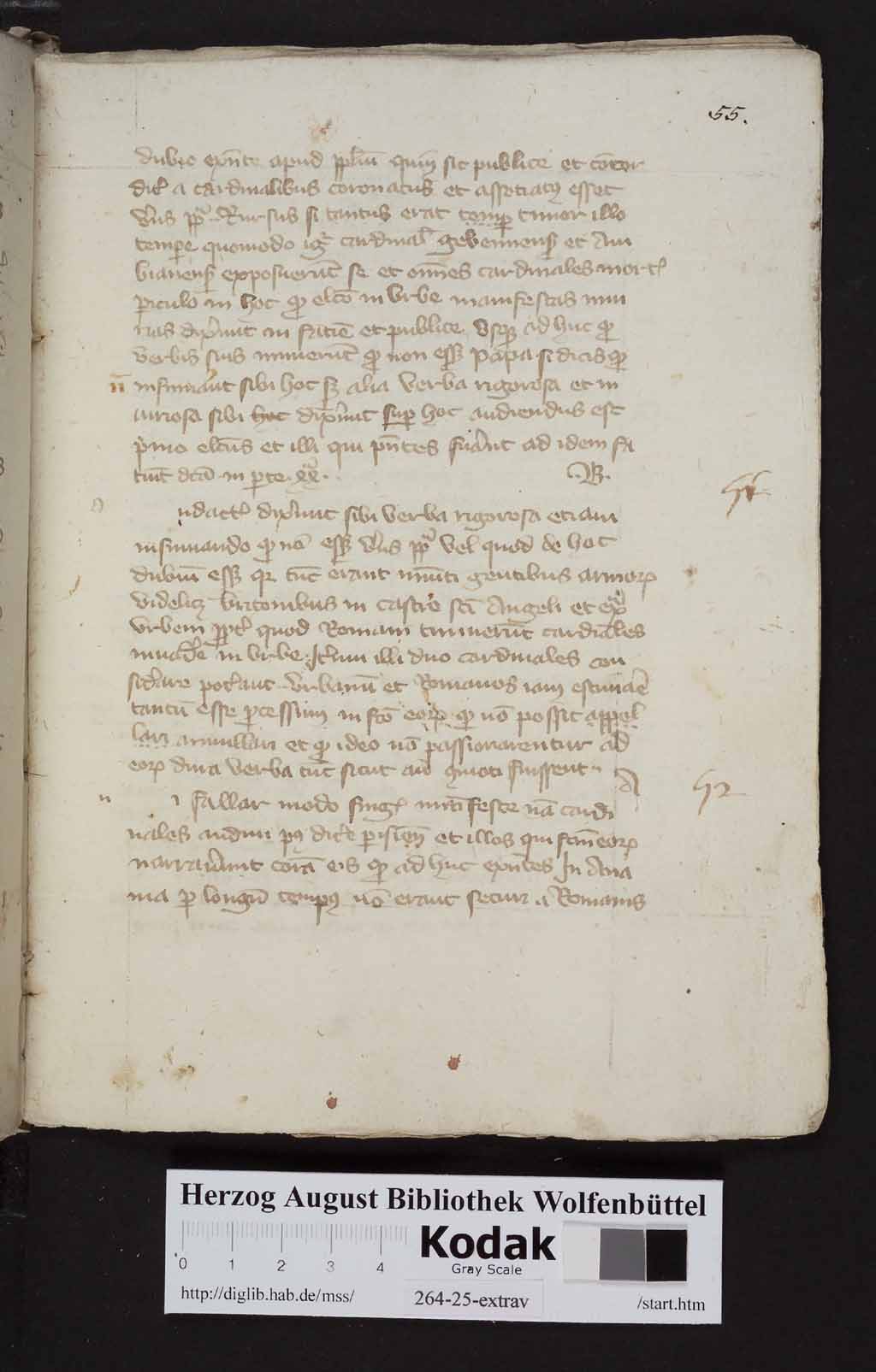 http://diglib.hab.de/mss/264-25-extrav/00057.jpg