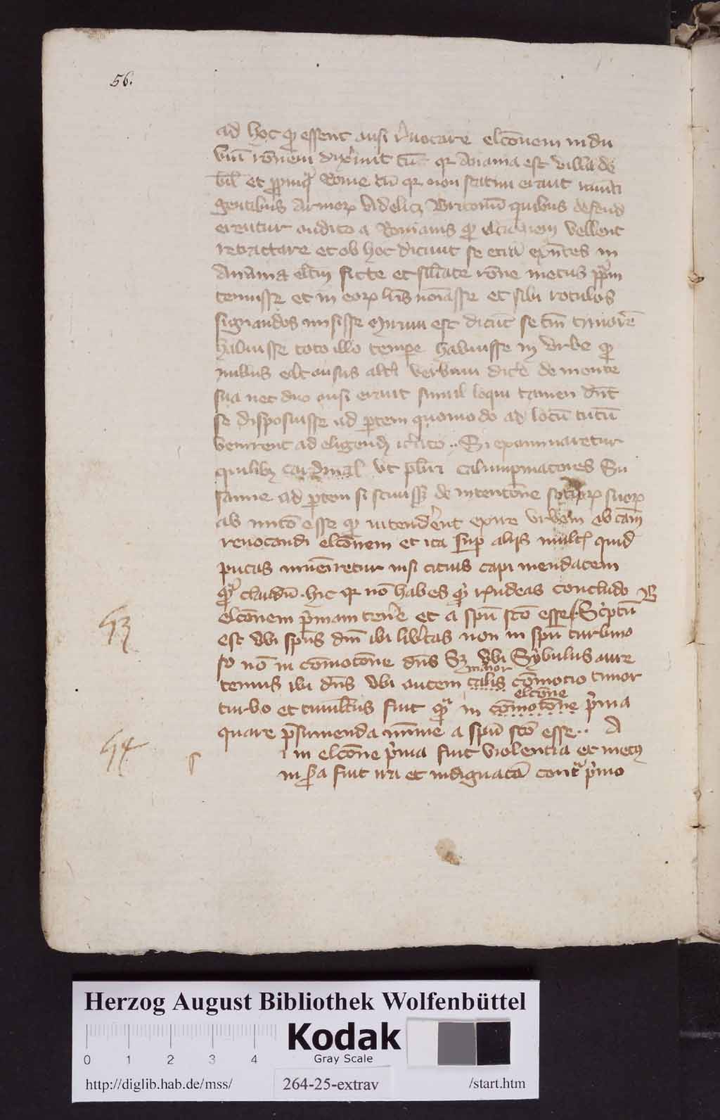 http://diglib.hab.de/mss/264-25-extrav/00058.jpg