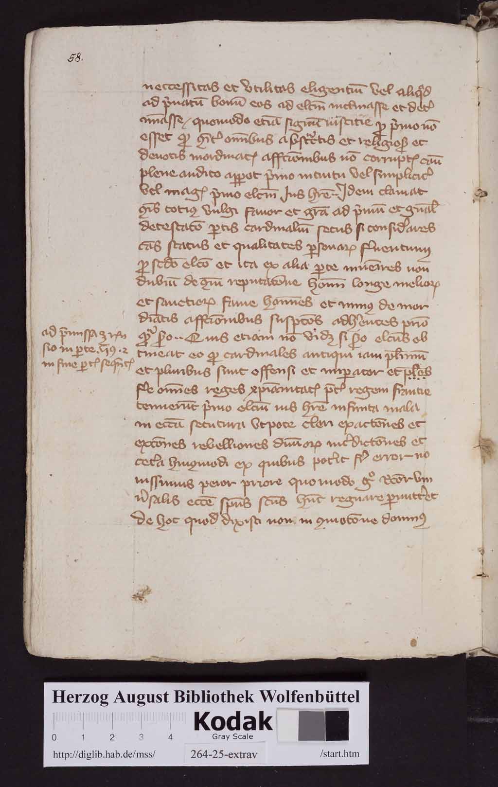 http://diglib.hab.de/mss/264-25-extrav/00060.jpg