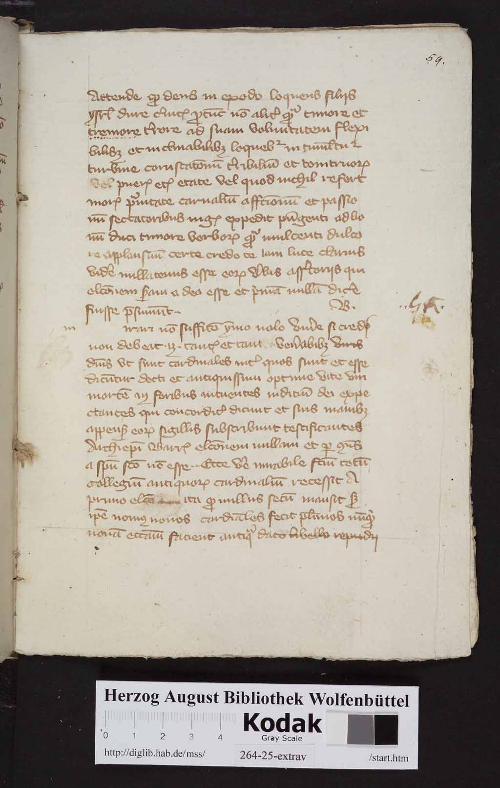 http://diglib.hab.de/mss/264-25-extrav/00061.jpg