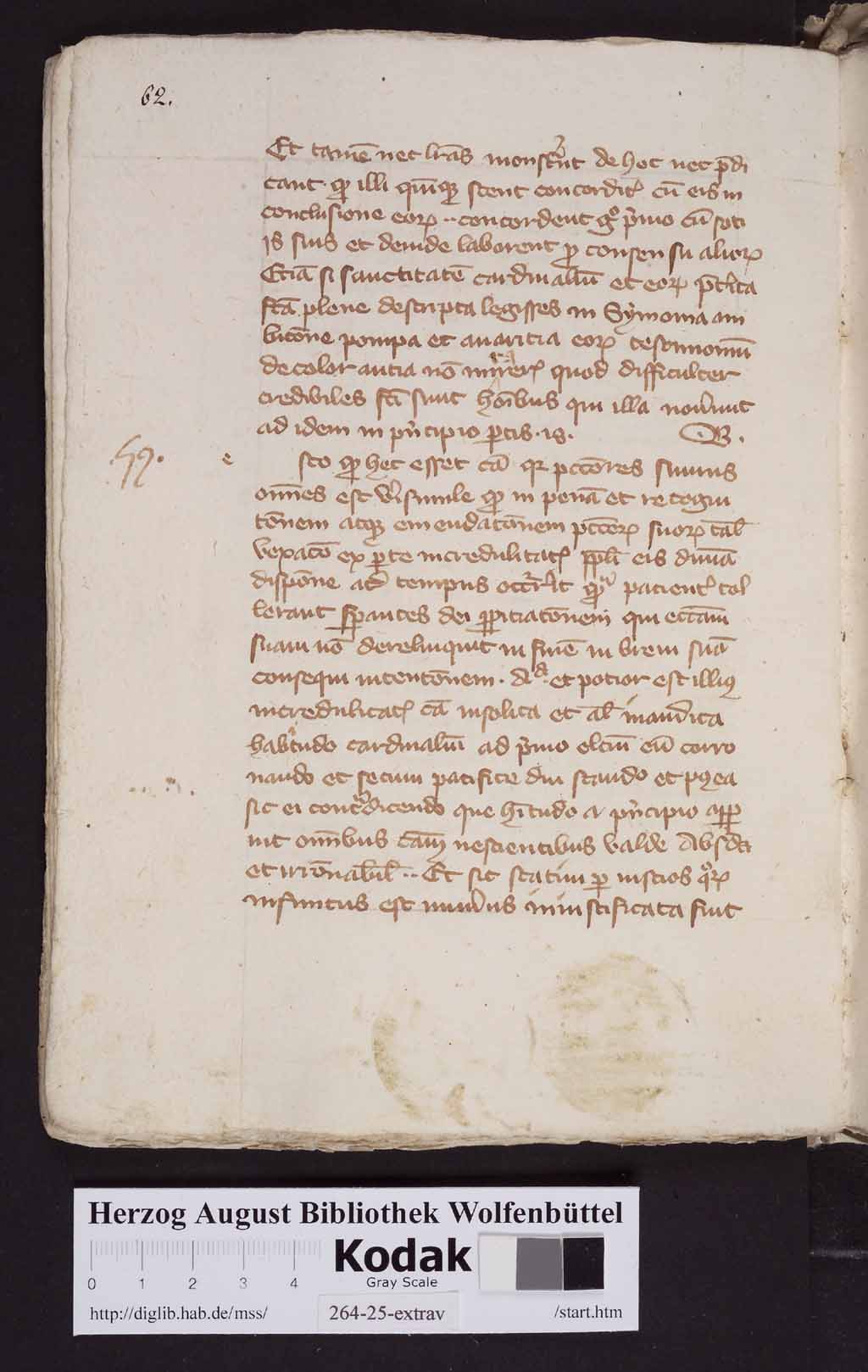 http://diglib.hab.de/mss/264-25-extrav/00064.jpg
