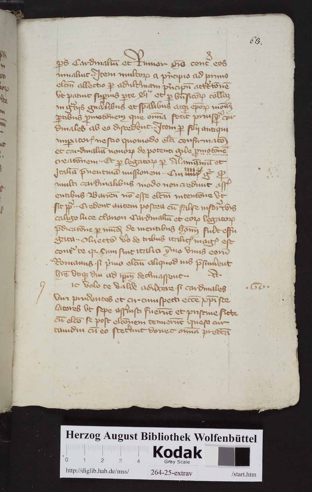 http://diglib.hab.de/mss/264-25-extrav/00065.jpg