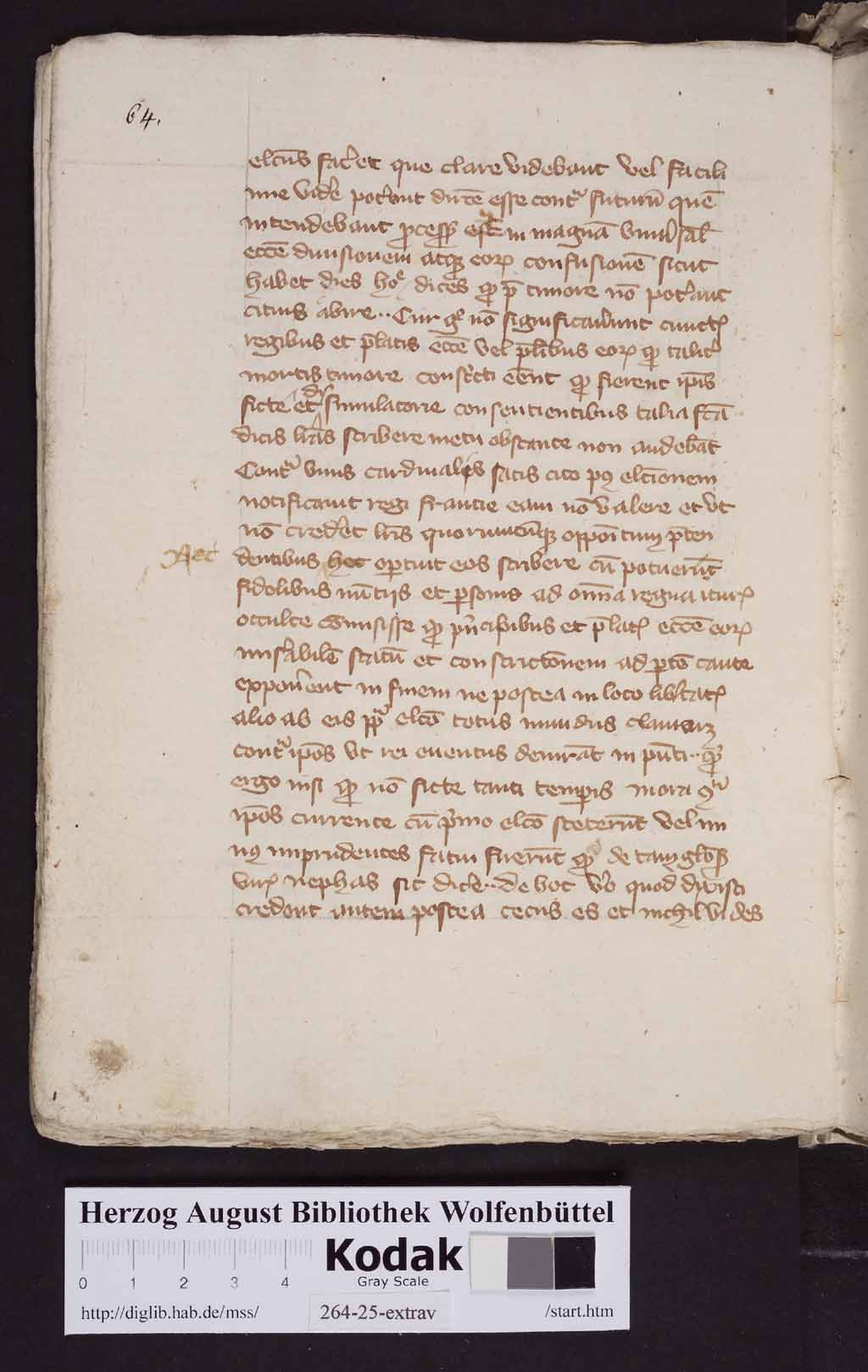 http://diglib.hab.de/mss/264-25-extrav/00066.jpg