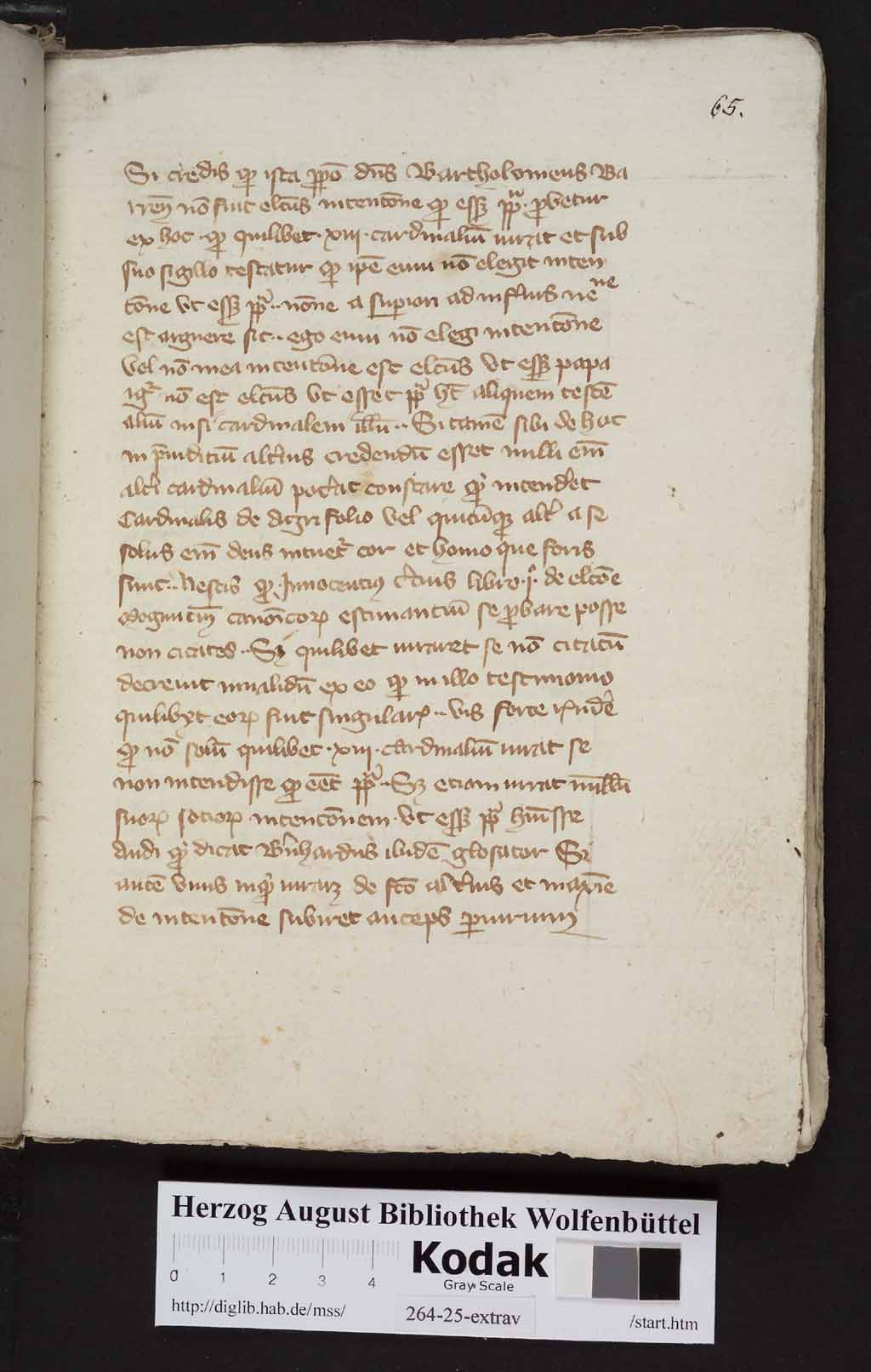 http://diglib.hab.de/mss/264-25-extrav/00067.jpg