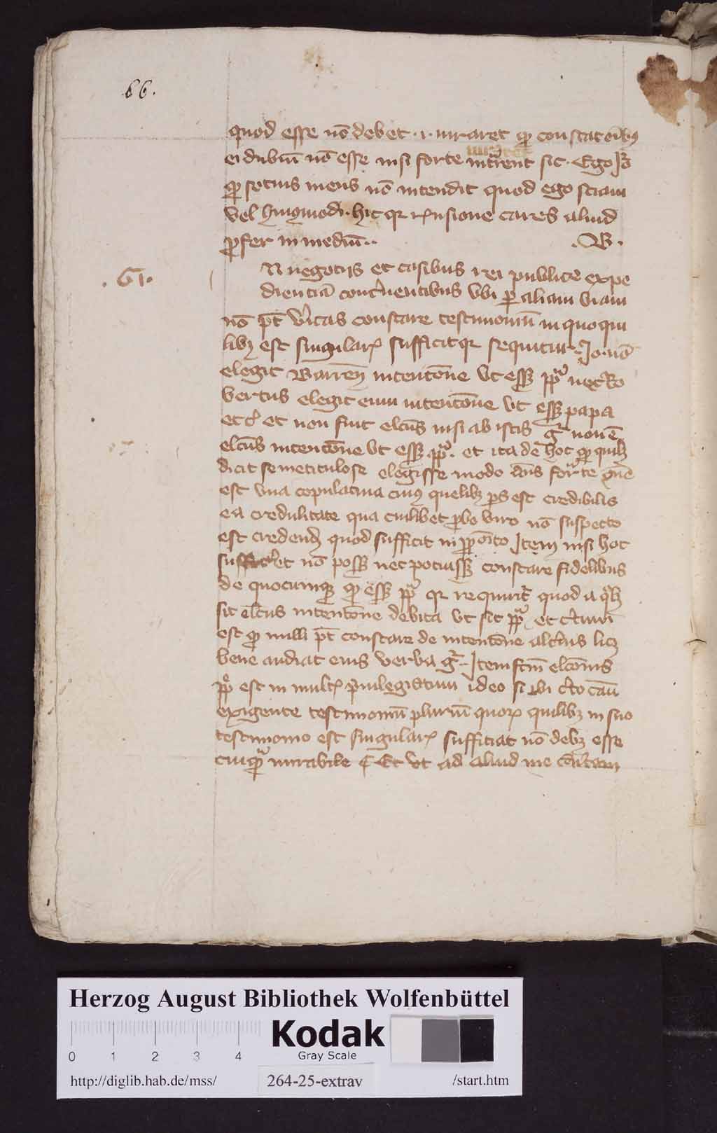 http://diglib.hab.de/mss/264-25-extrav/00068.jpg