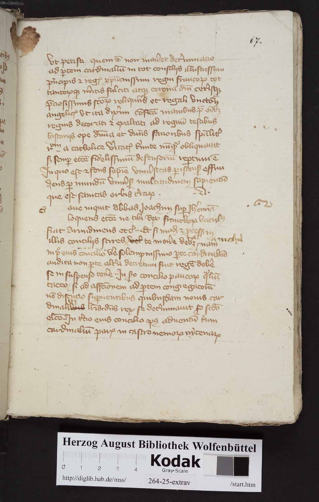 http://diglib.hab.de/mss/264-25-extrav/00069.jpg
