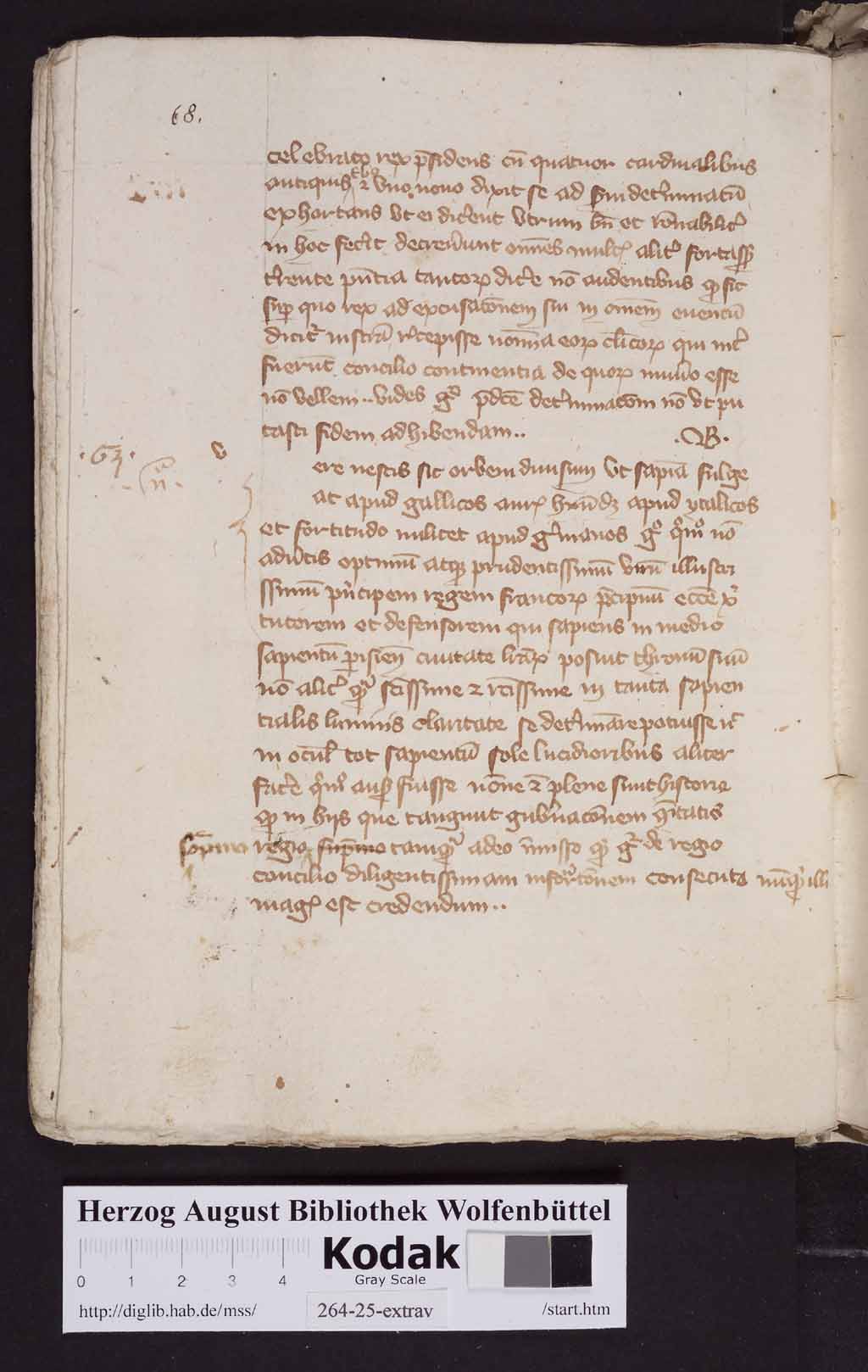 http://diglib.hab.de/mss/264-25-extrav/00070.jpg