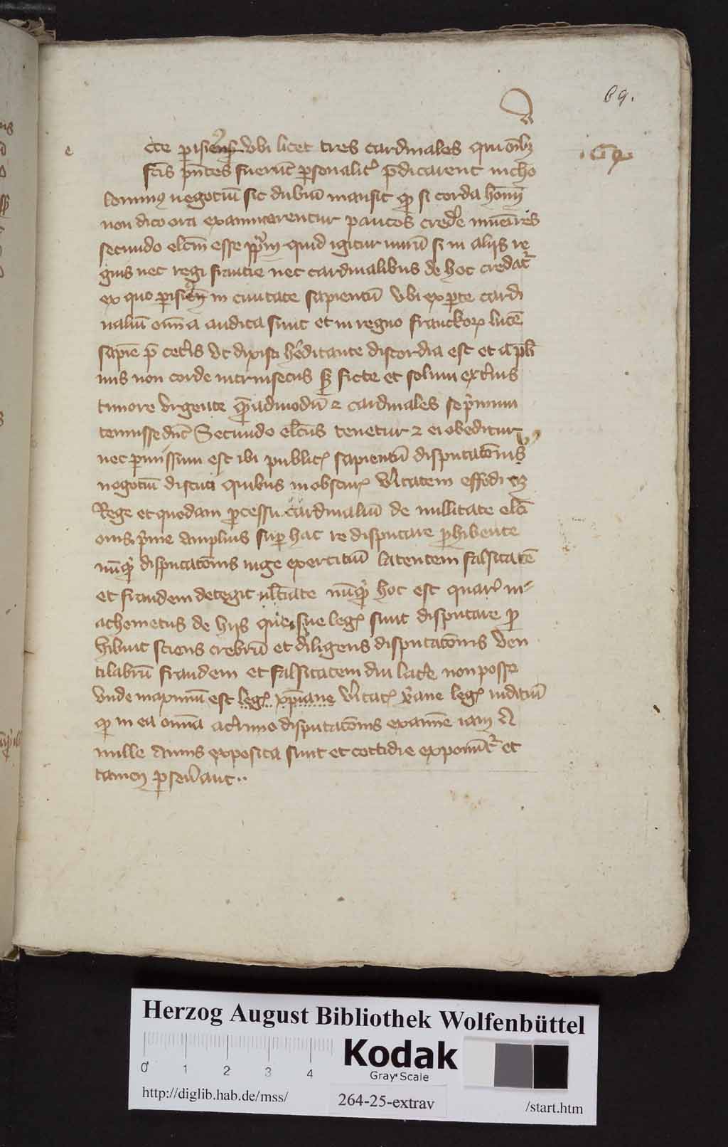 http://diglib.hab.de/mss/264-25-extrav/00071.jpg